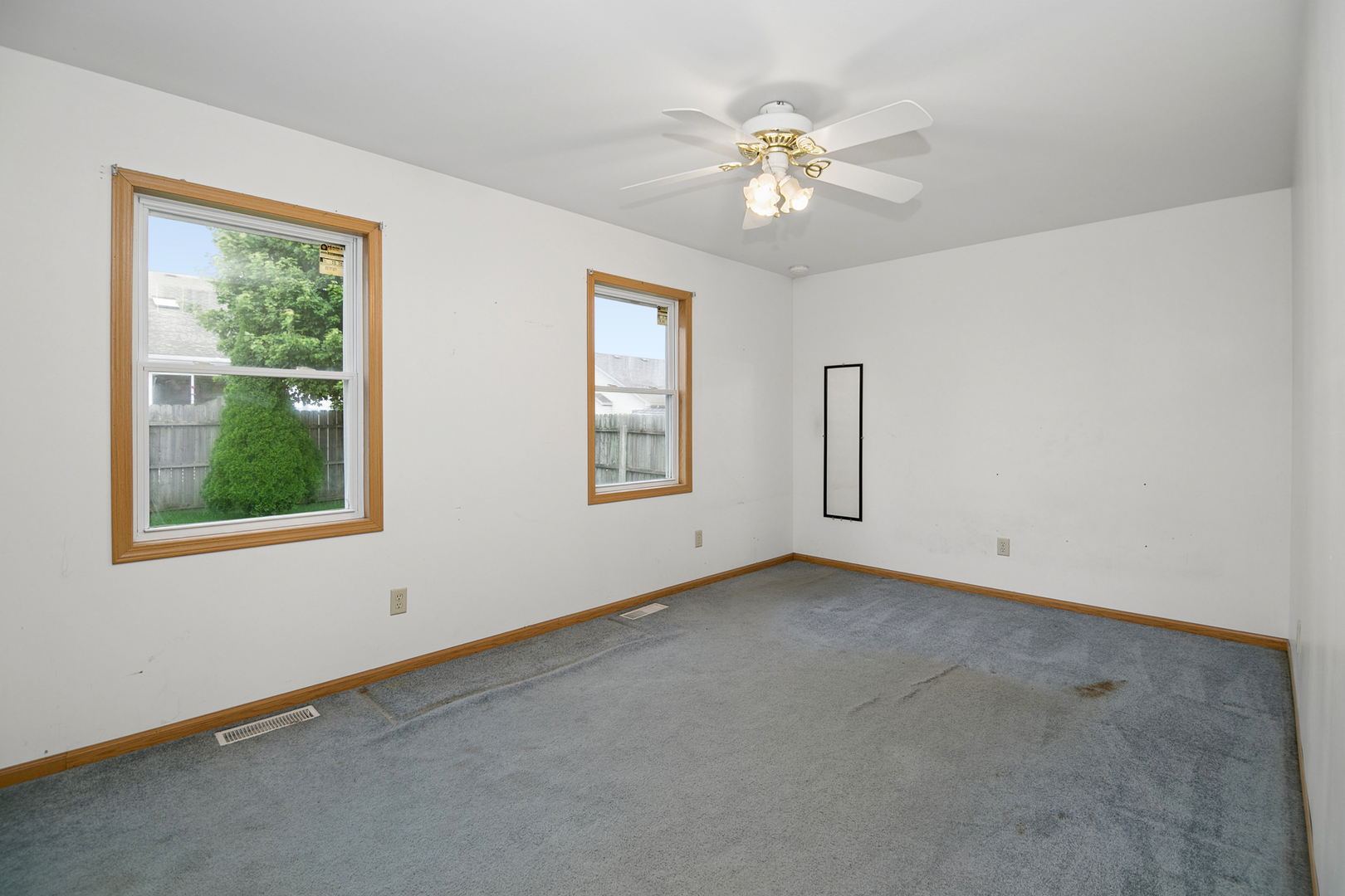 165 Keigher Drive Property Photo 16