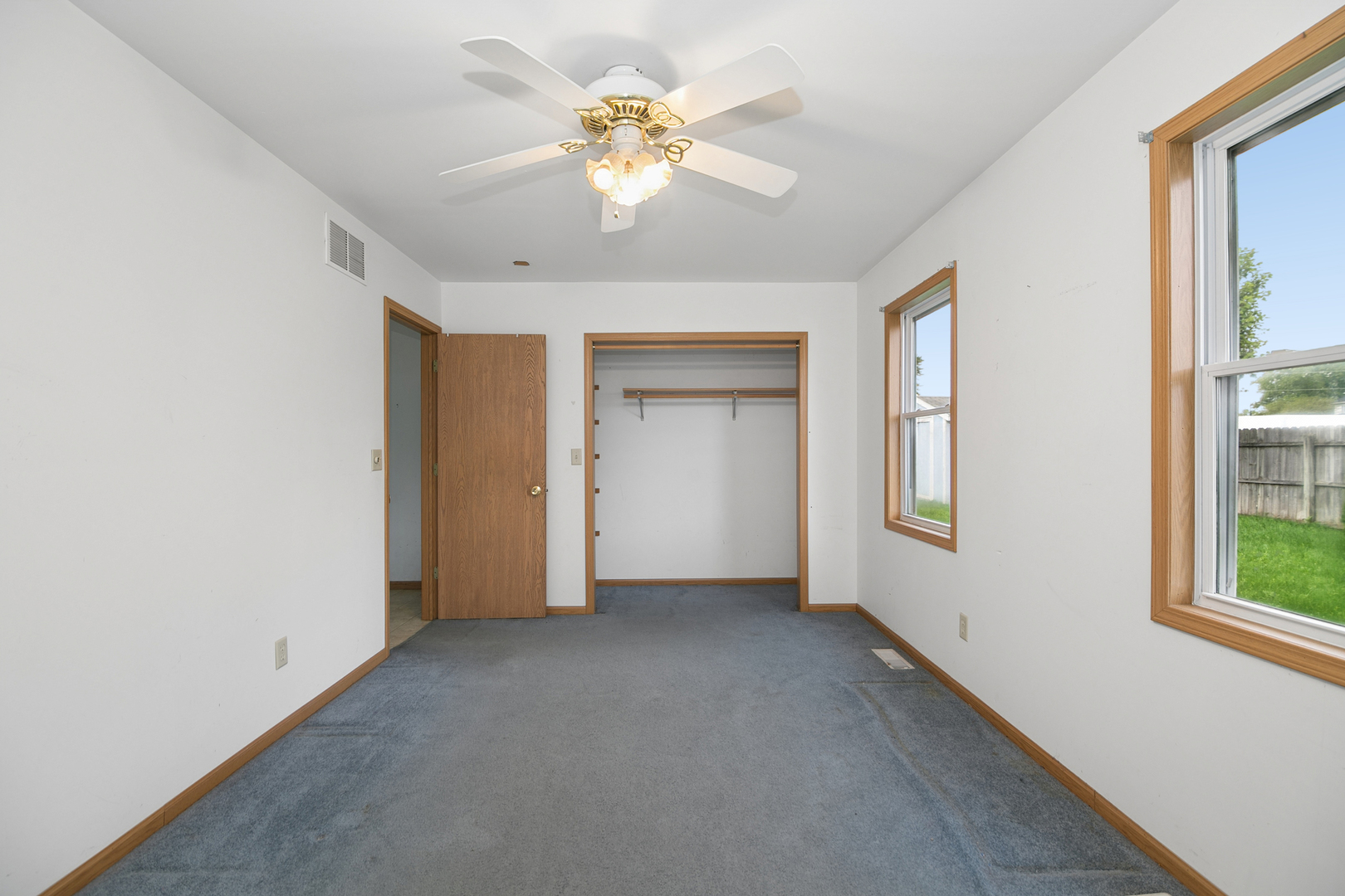 165 Keigher Drive Property Photo 17