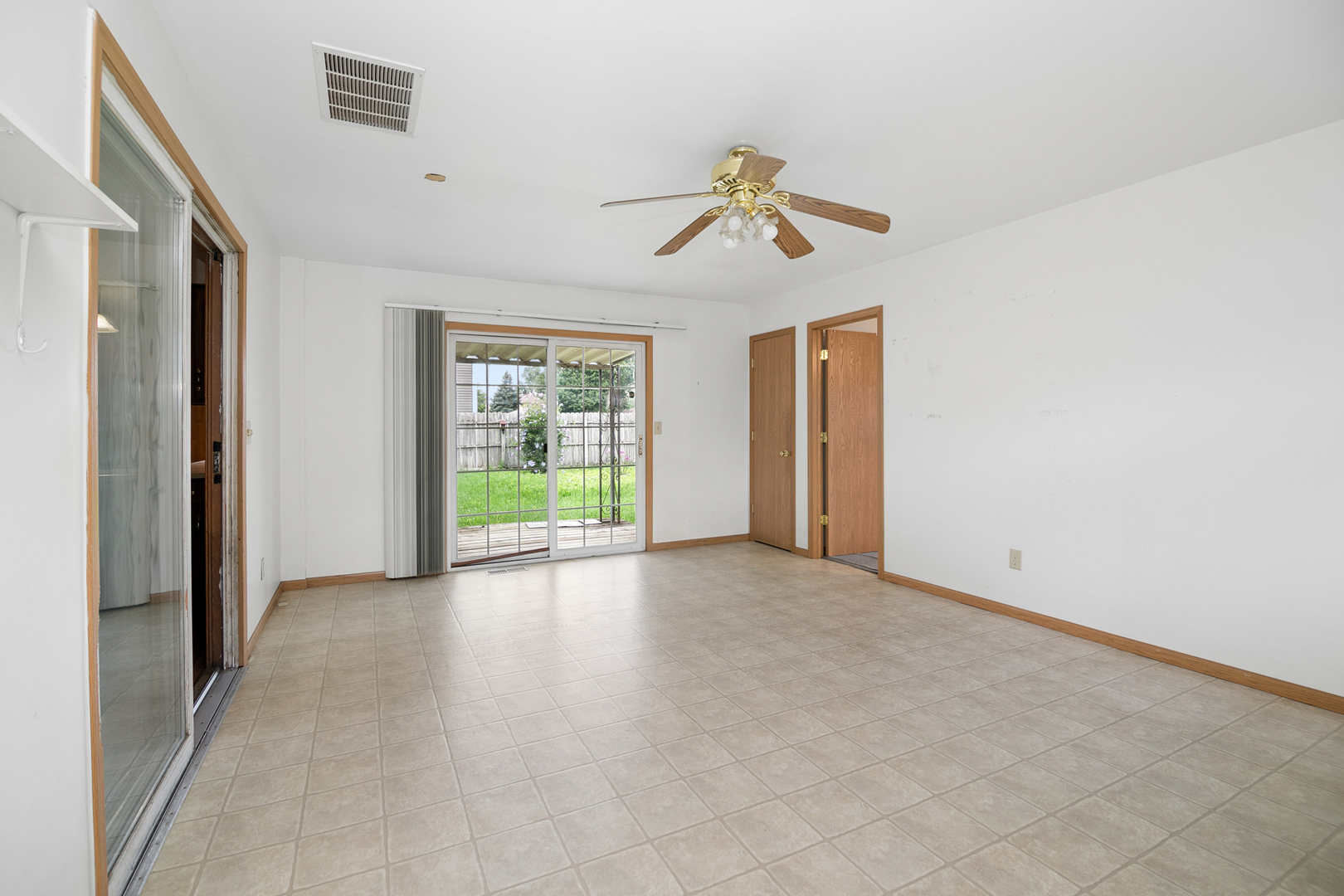 165 Keigher Drive Property Photo 18