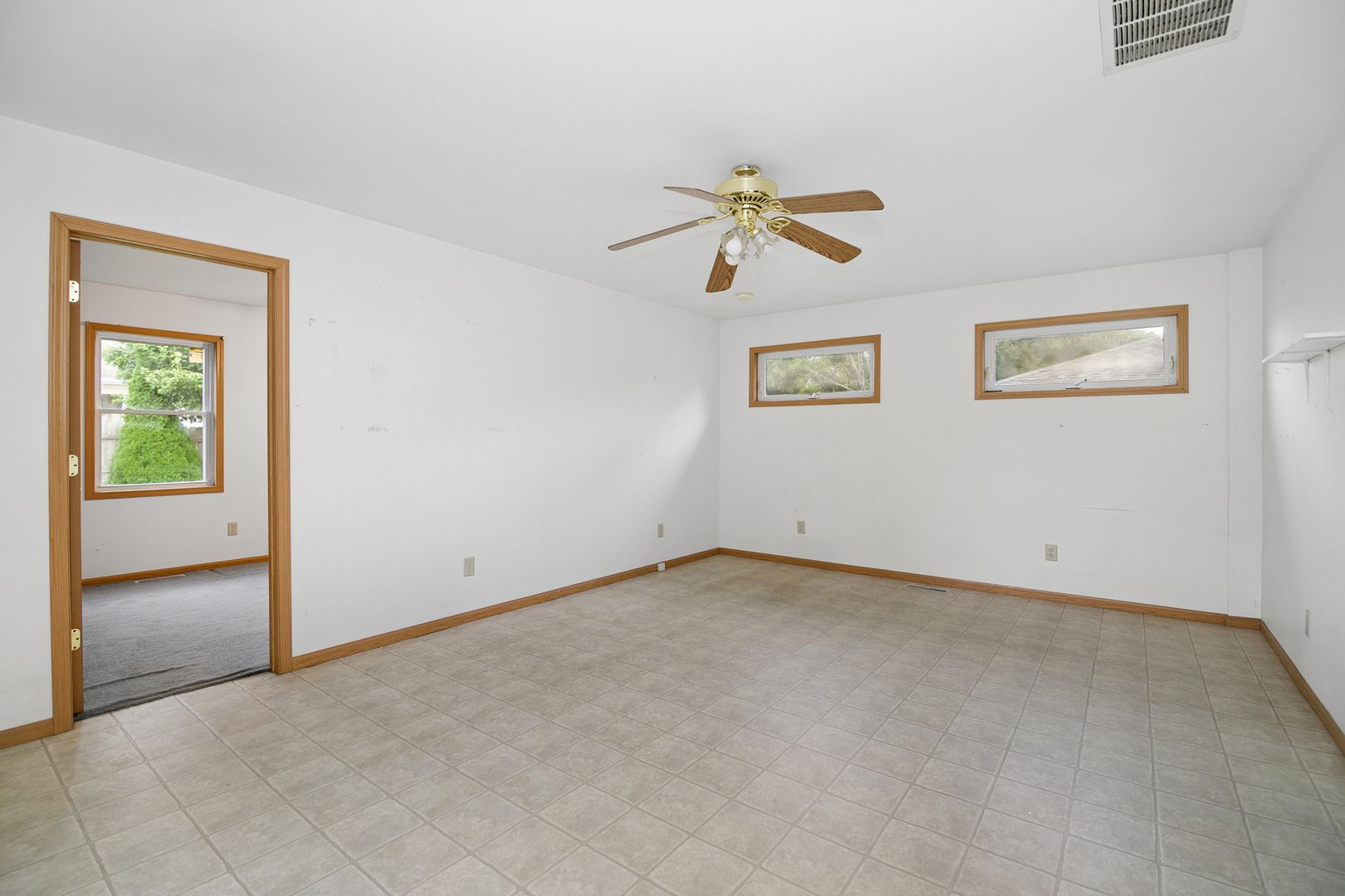 165 Keigher Drive Property Photo 19