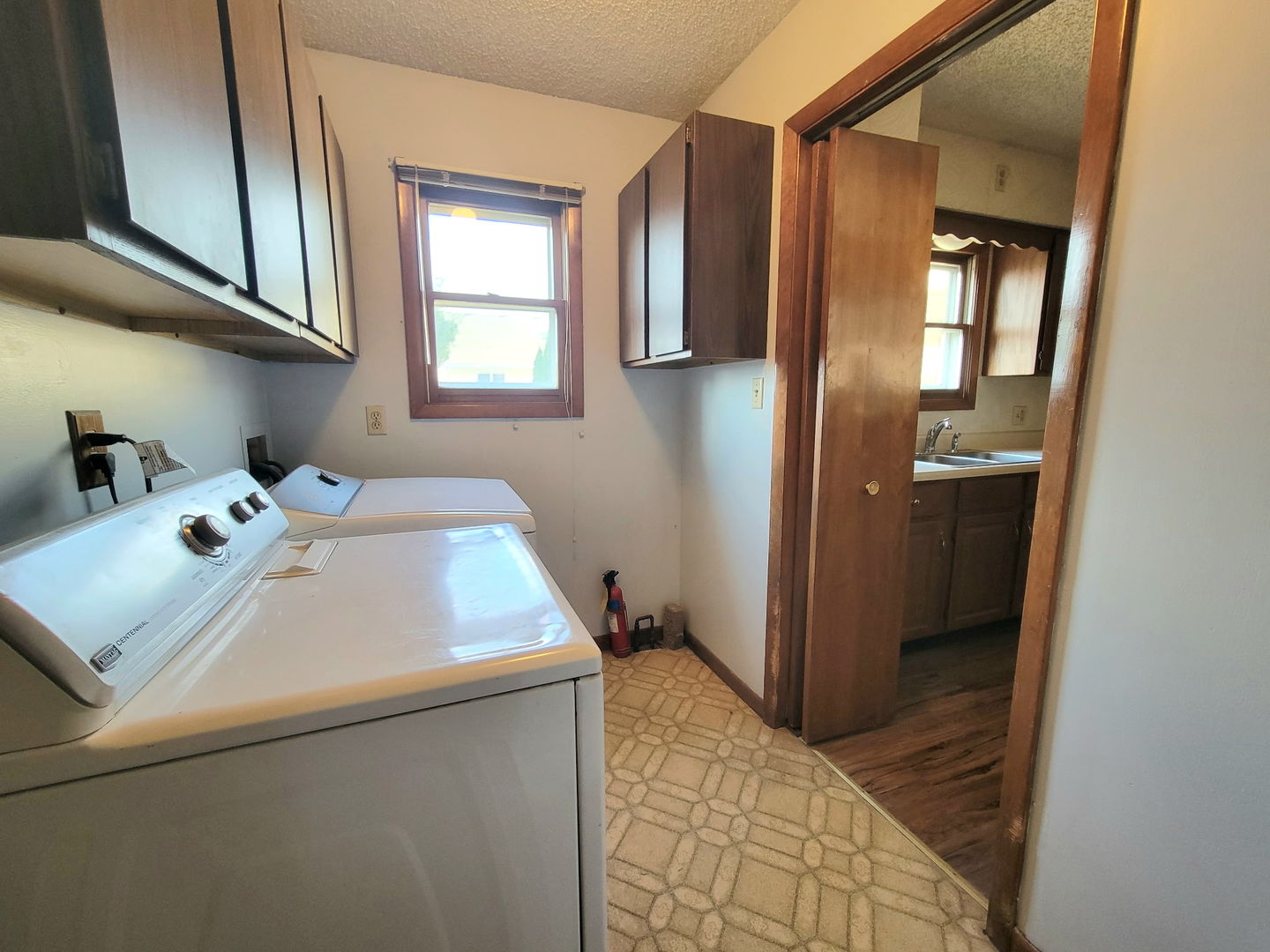165 Keigher Drive Property Photo 20