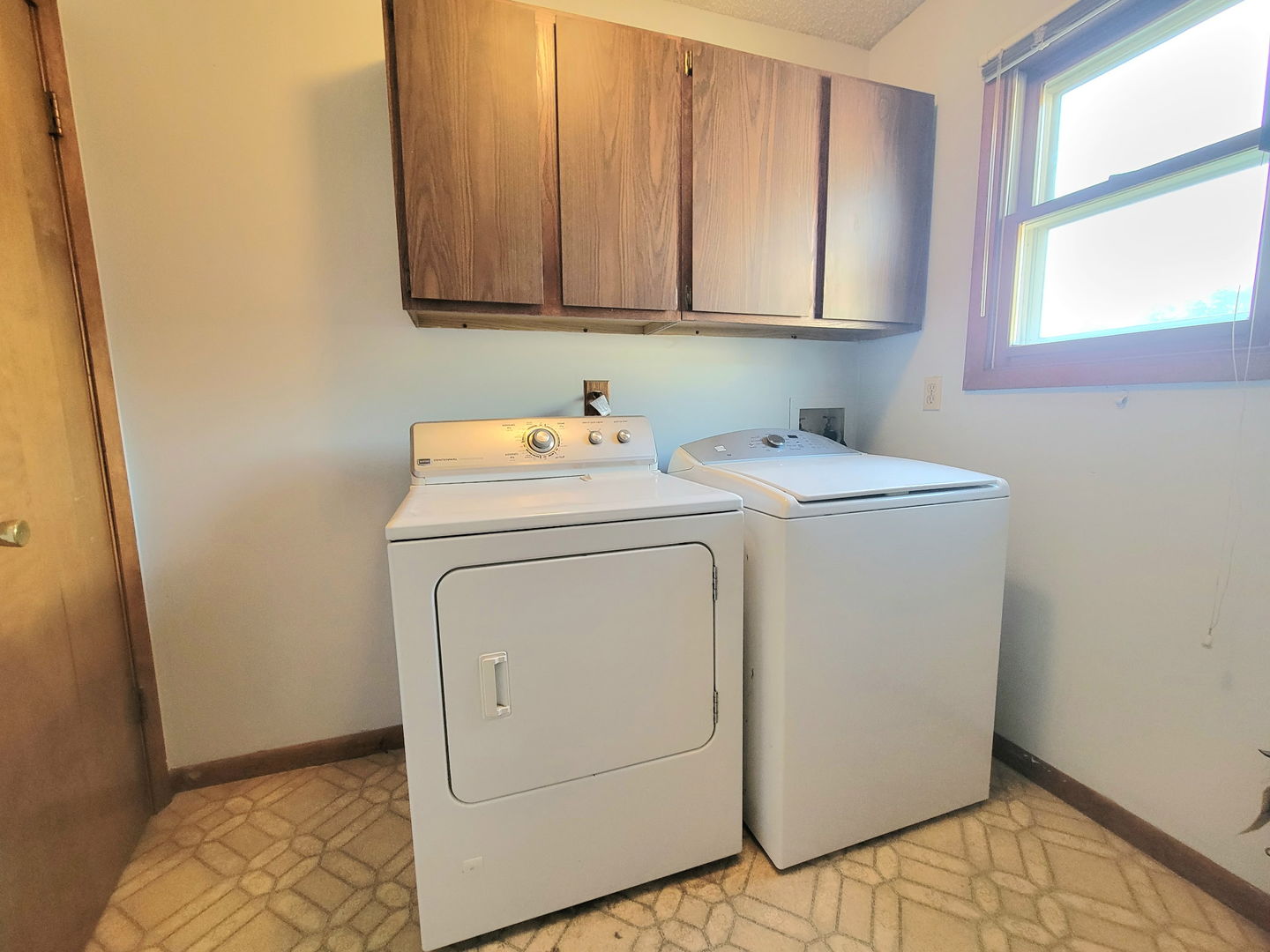 165 Keigher Drive Property Photo 21