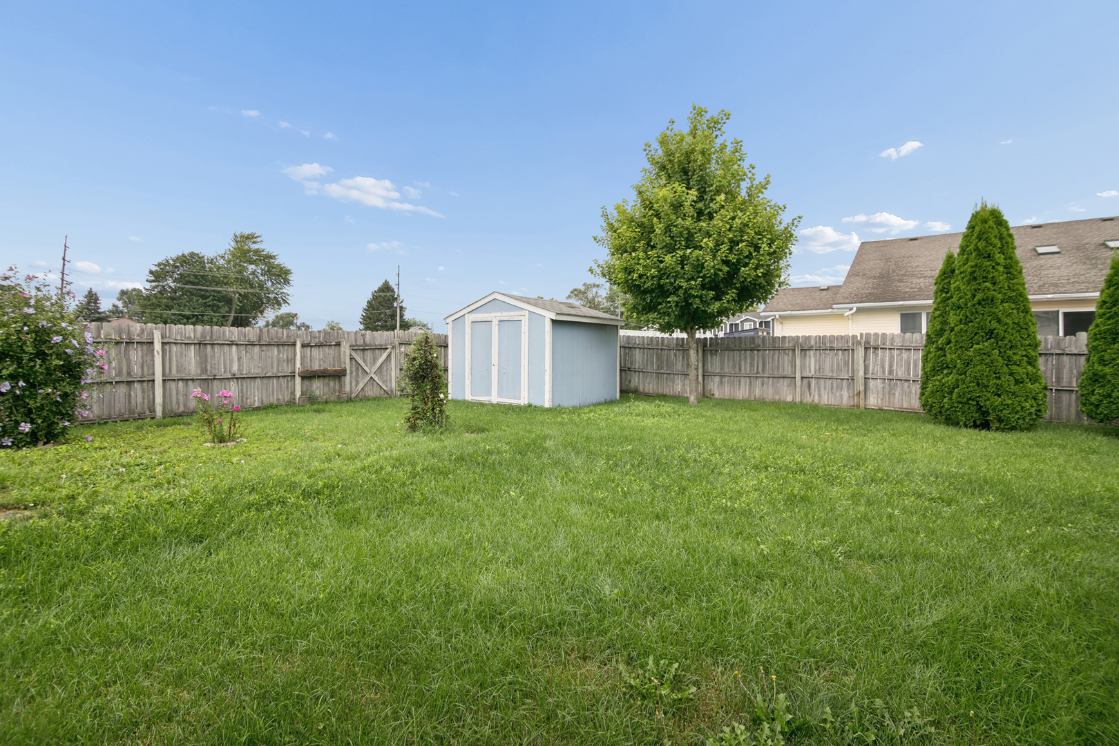 165 Keigher Drive Property Photo 22