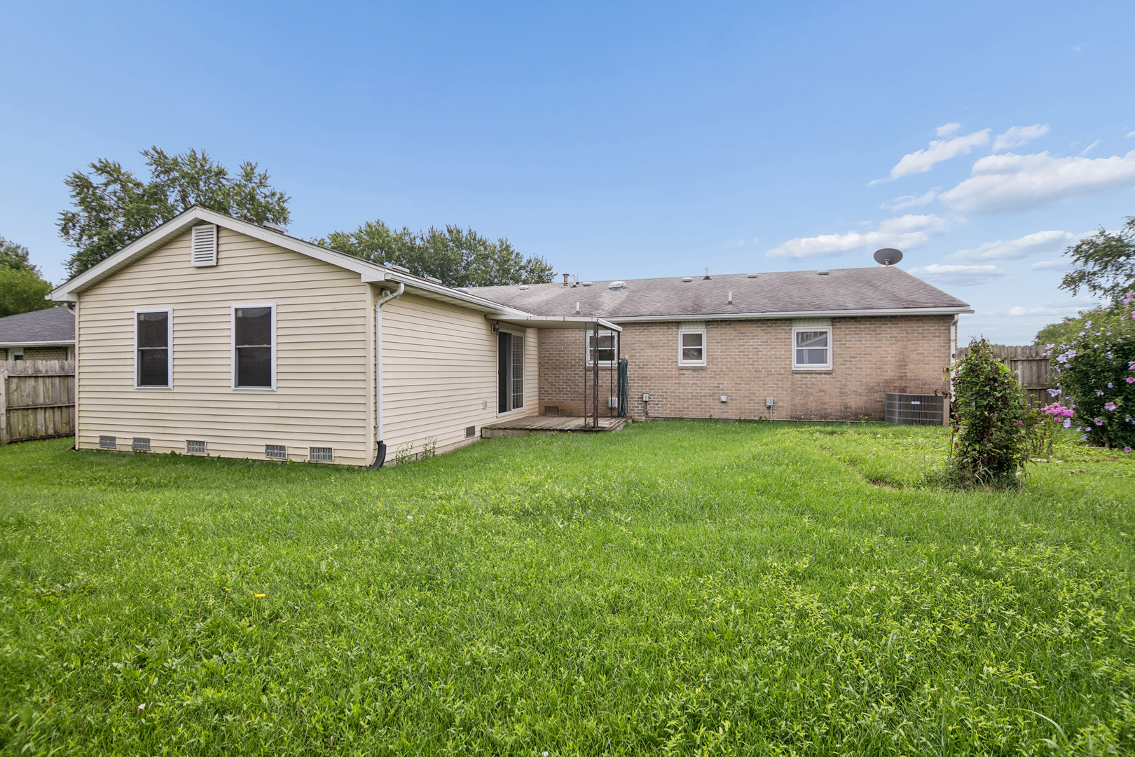 165 Keigher Drive Property Photo 23