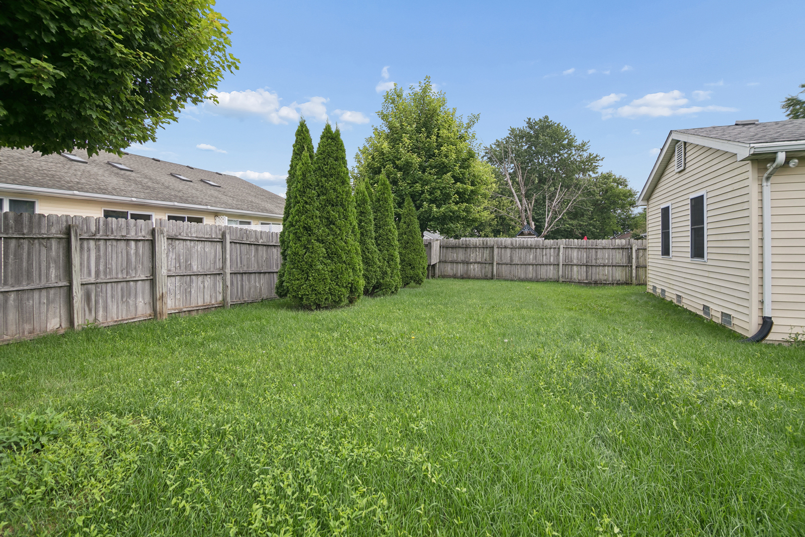 165 Keigher Drive Property Photo 24