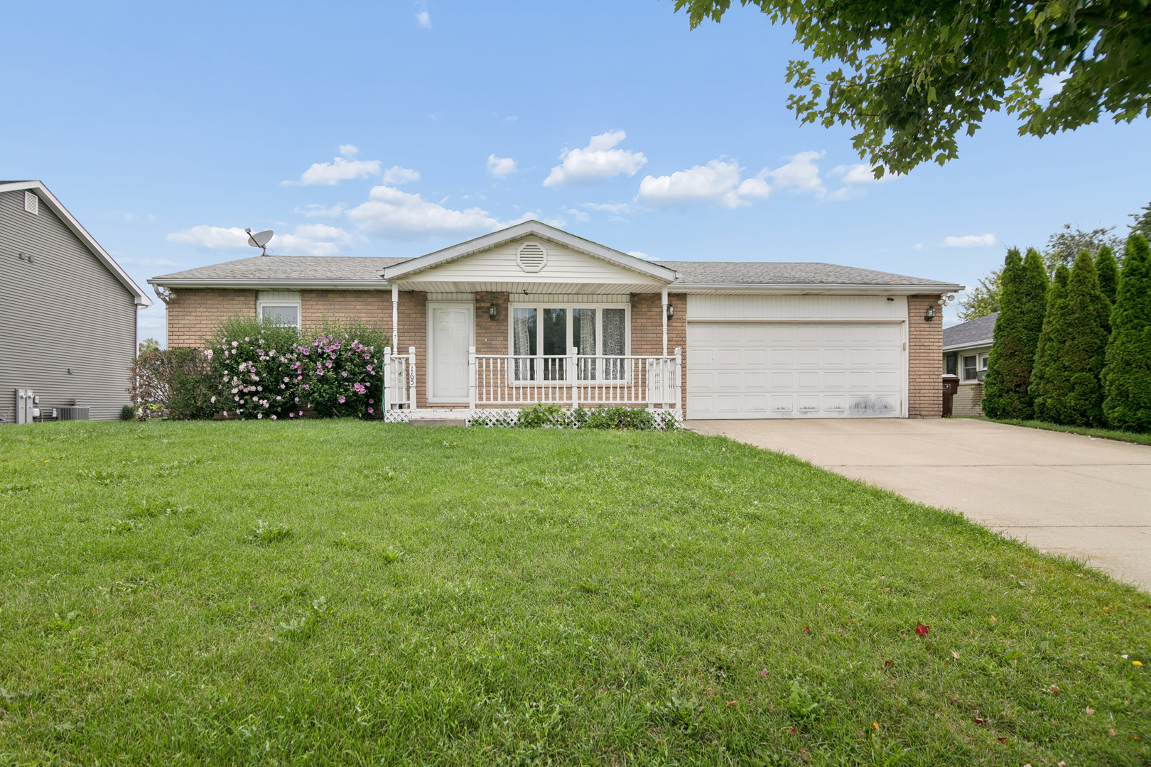 165 Keigher Drive Property Photo 26