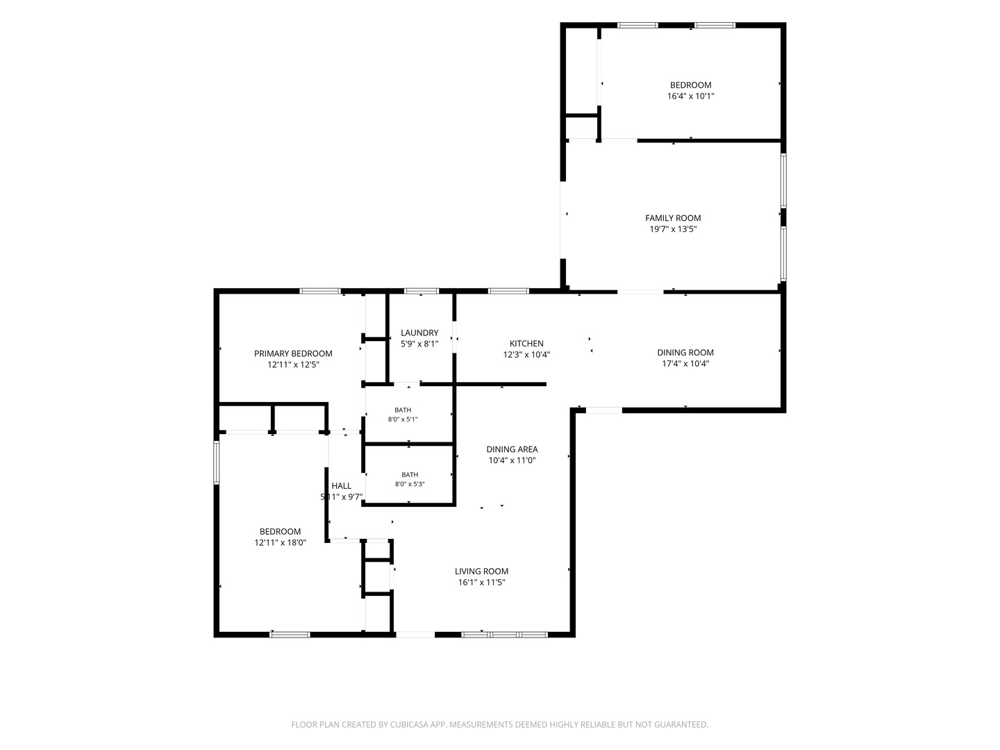165 Keigher Drive Property Photo 27