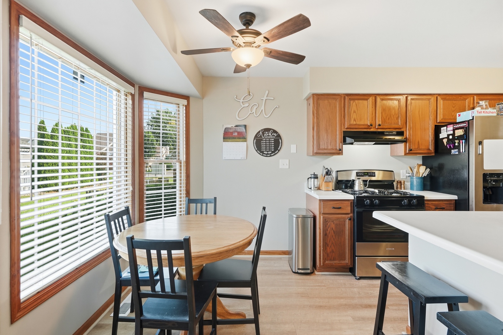 8781 Monroe Street Property Photo 10