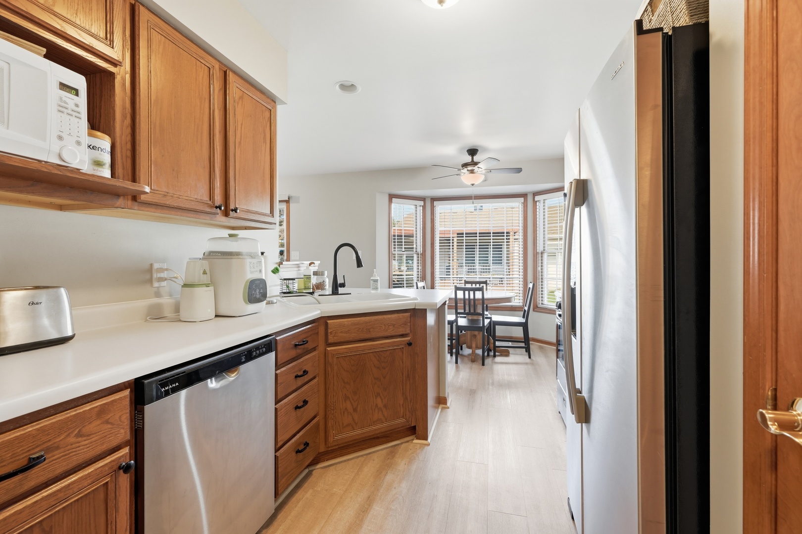 8781 Monroe Street Property Photo 11