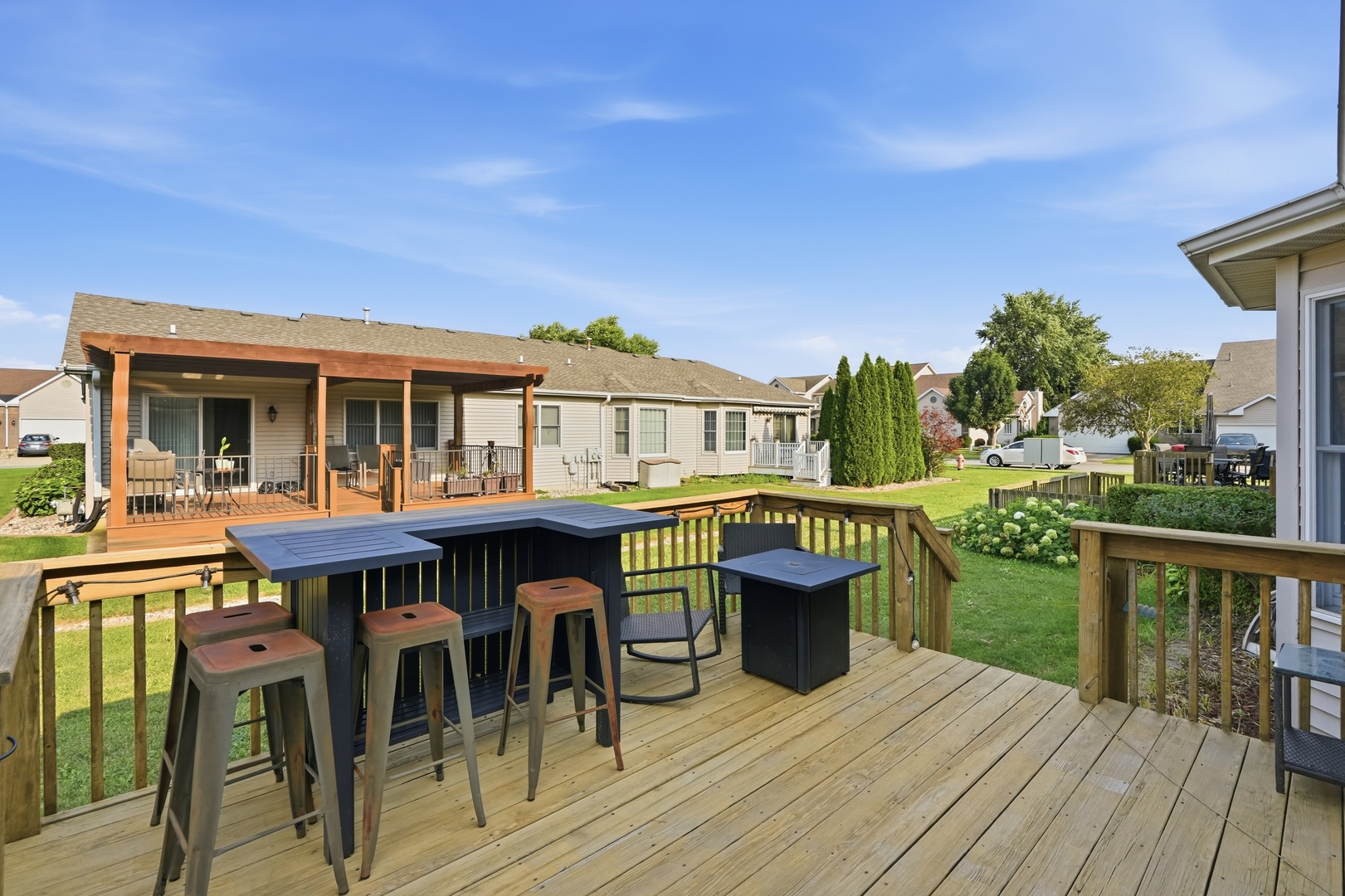 8781 Monroe Street Property Photo 14
