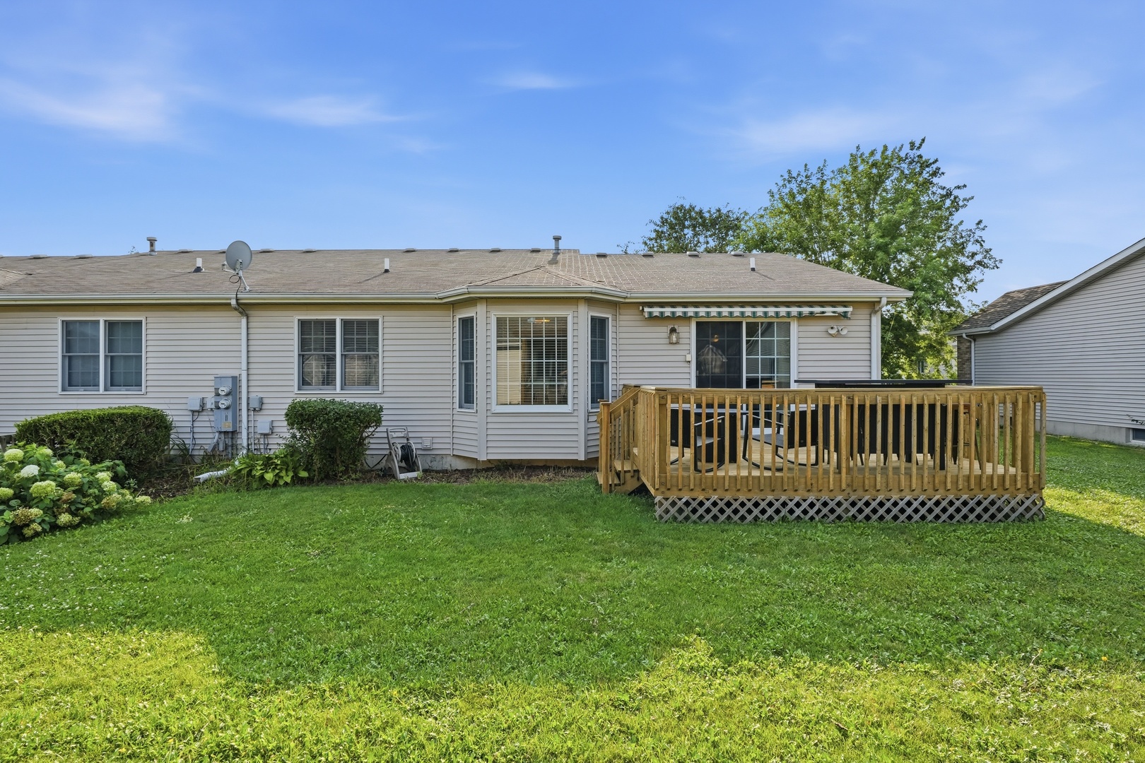 8781 Monroe Street Property Photo 15
