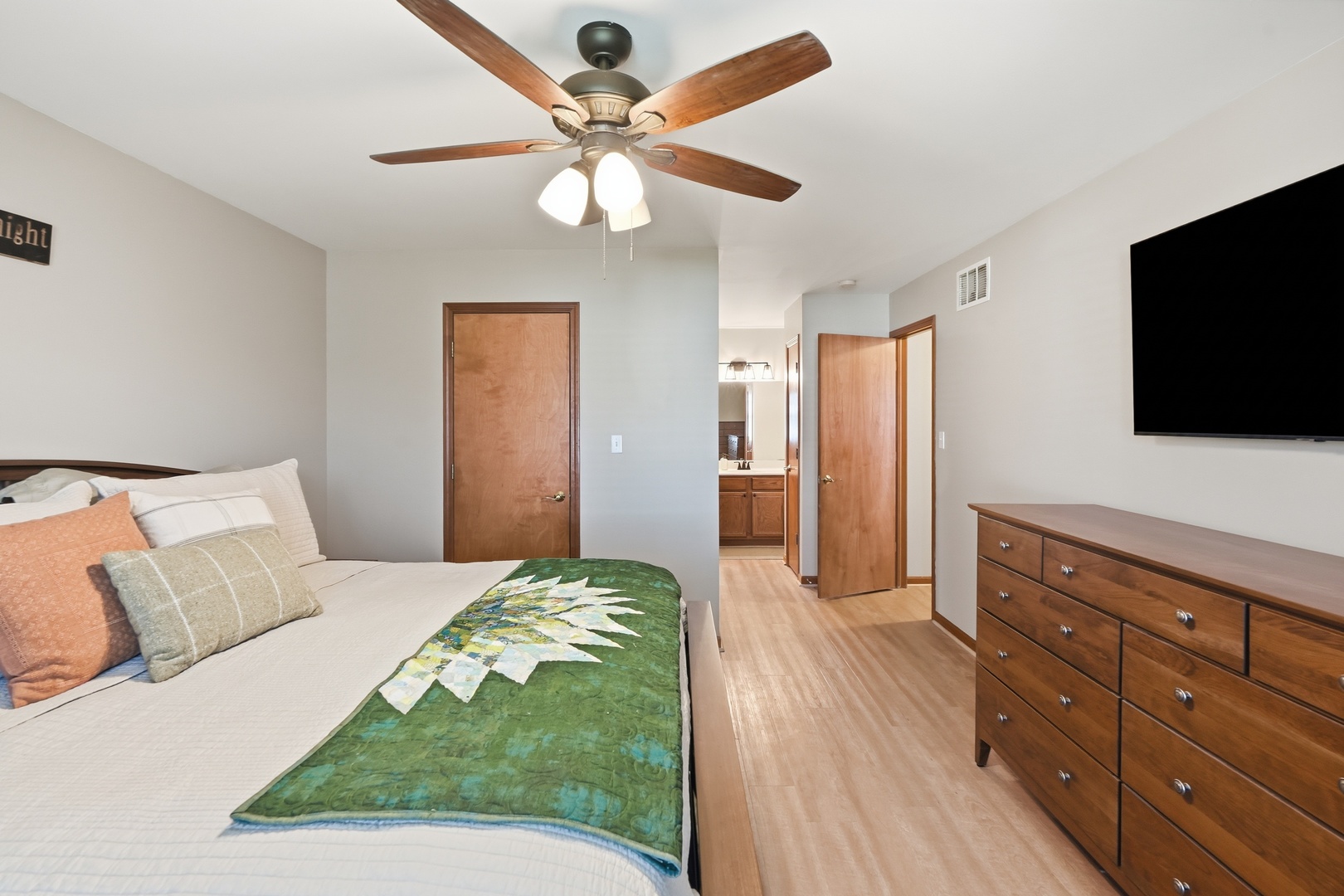 8781 Monroe Street Property Photo 17