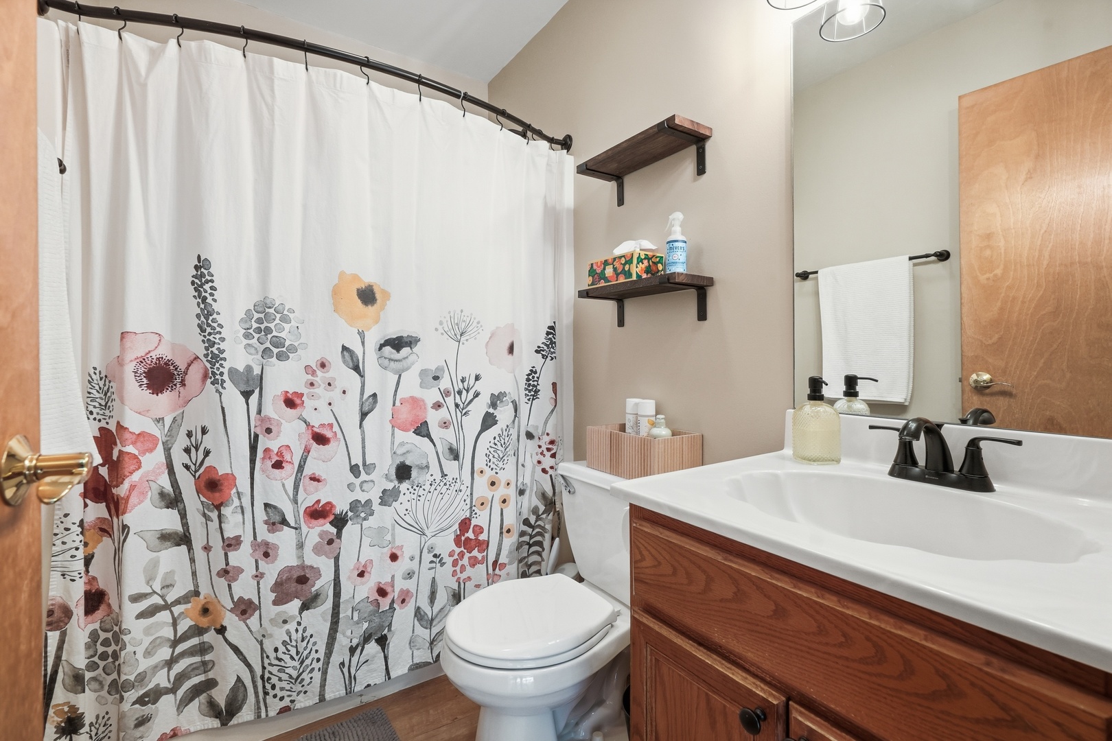 8781 Monroe Street Property Photo 22