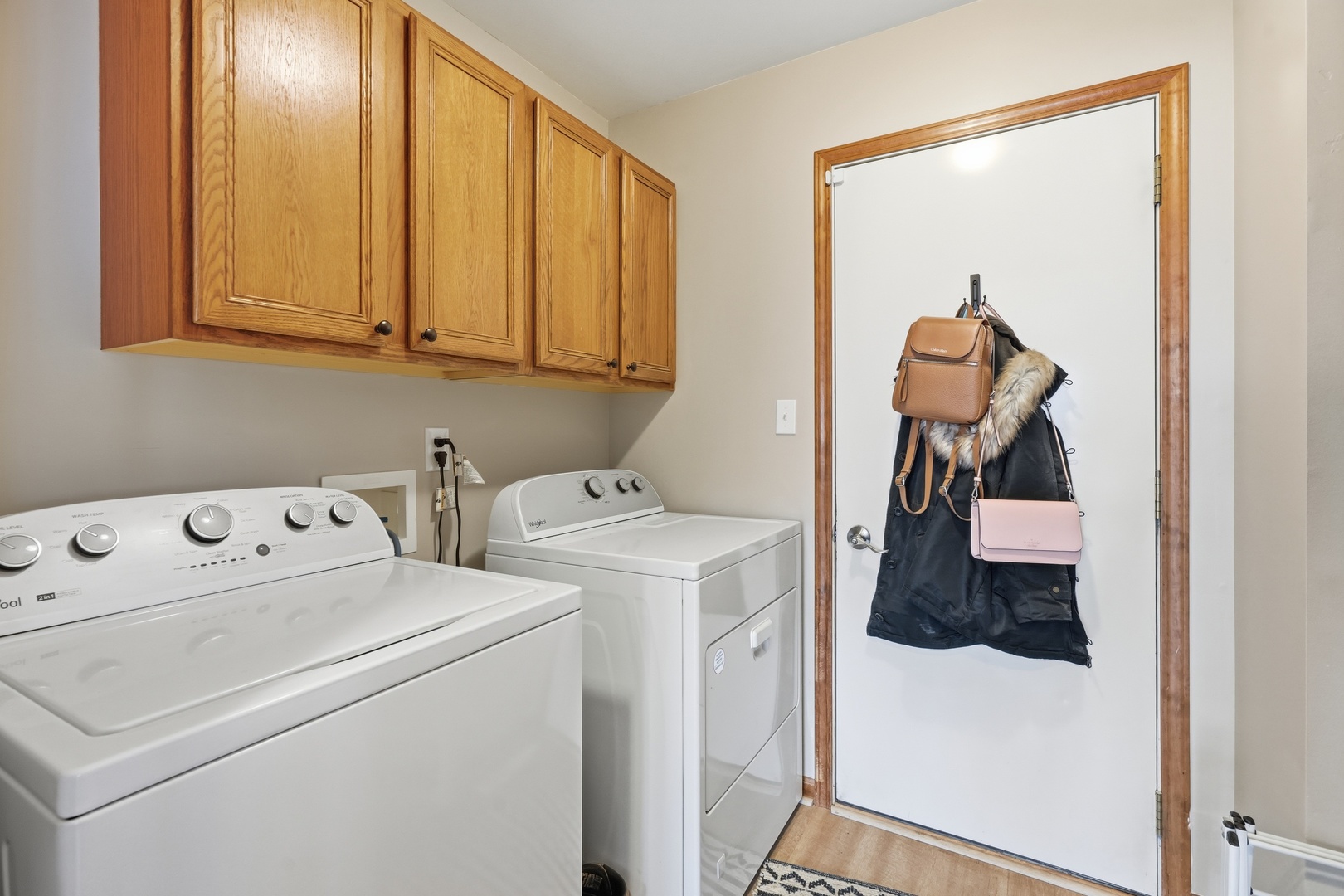8781 Monroe Street Property Photo 23