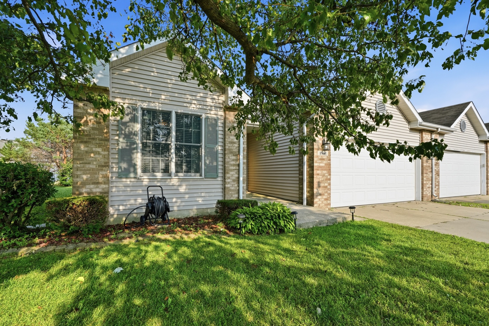 8781 Monroe Street Property Photo 27