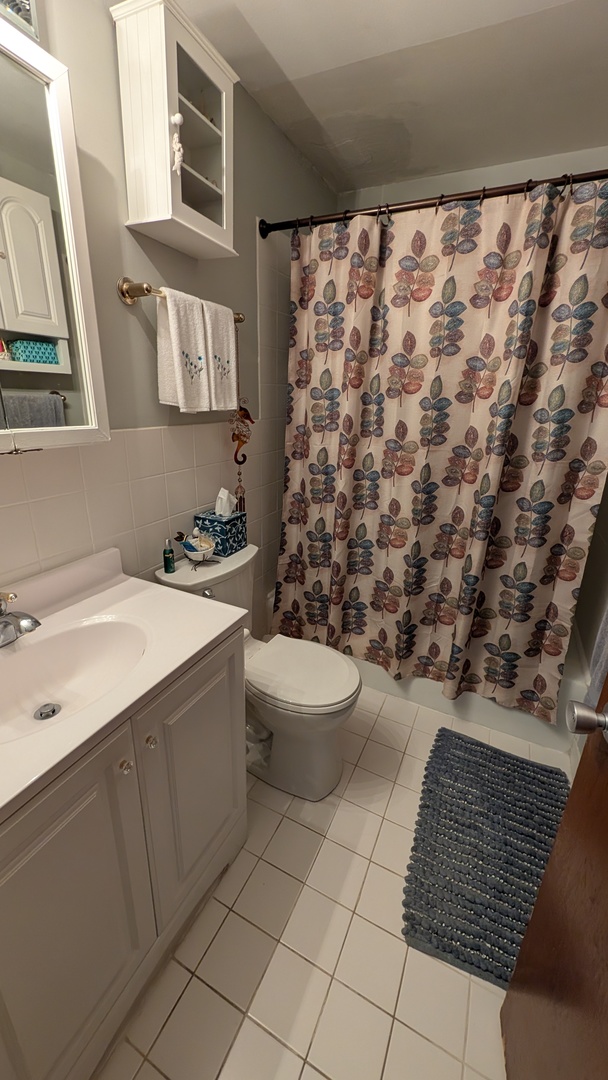 10353 Dearlove Road 2g Property Photo 6
