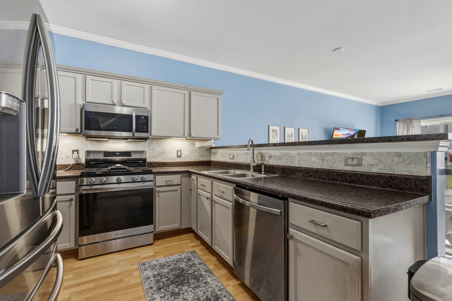 1748 Springtime Court Property Photo 7