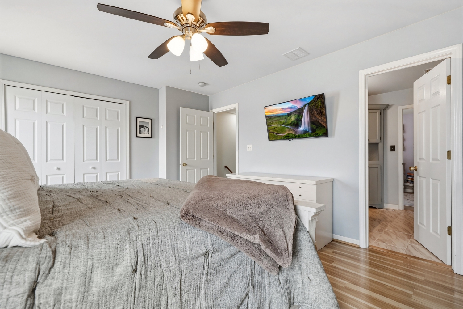 1748 Springtime Court Property Photo 12
