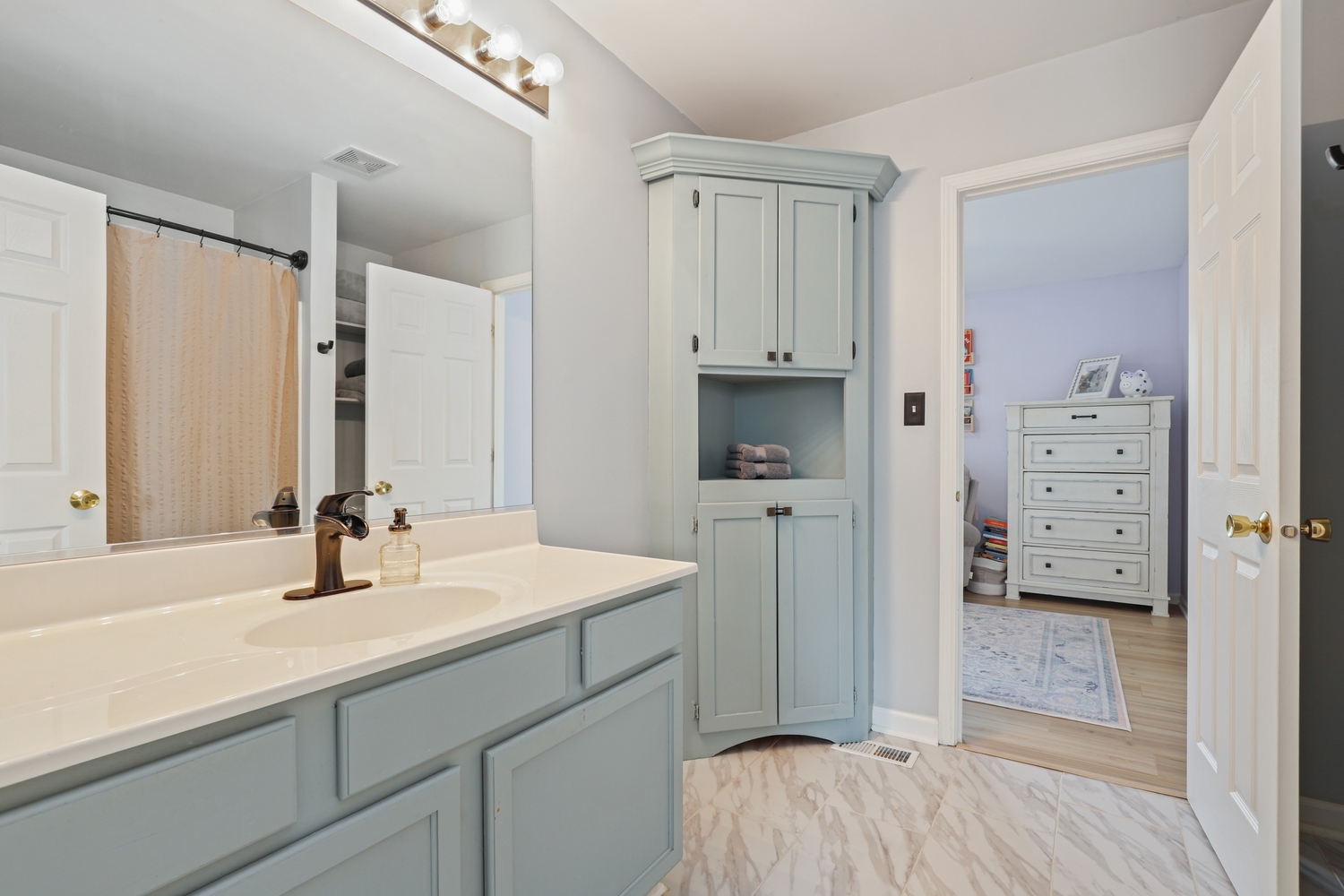 1748 Springtime Court Property Photo 13