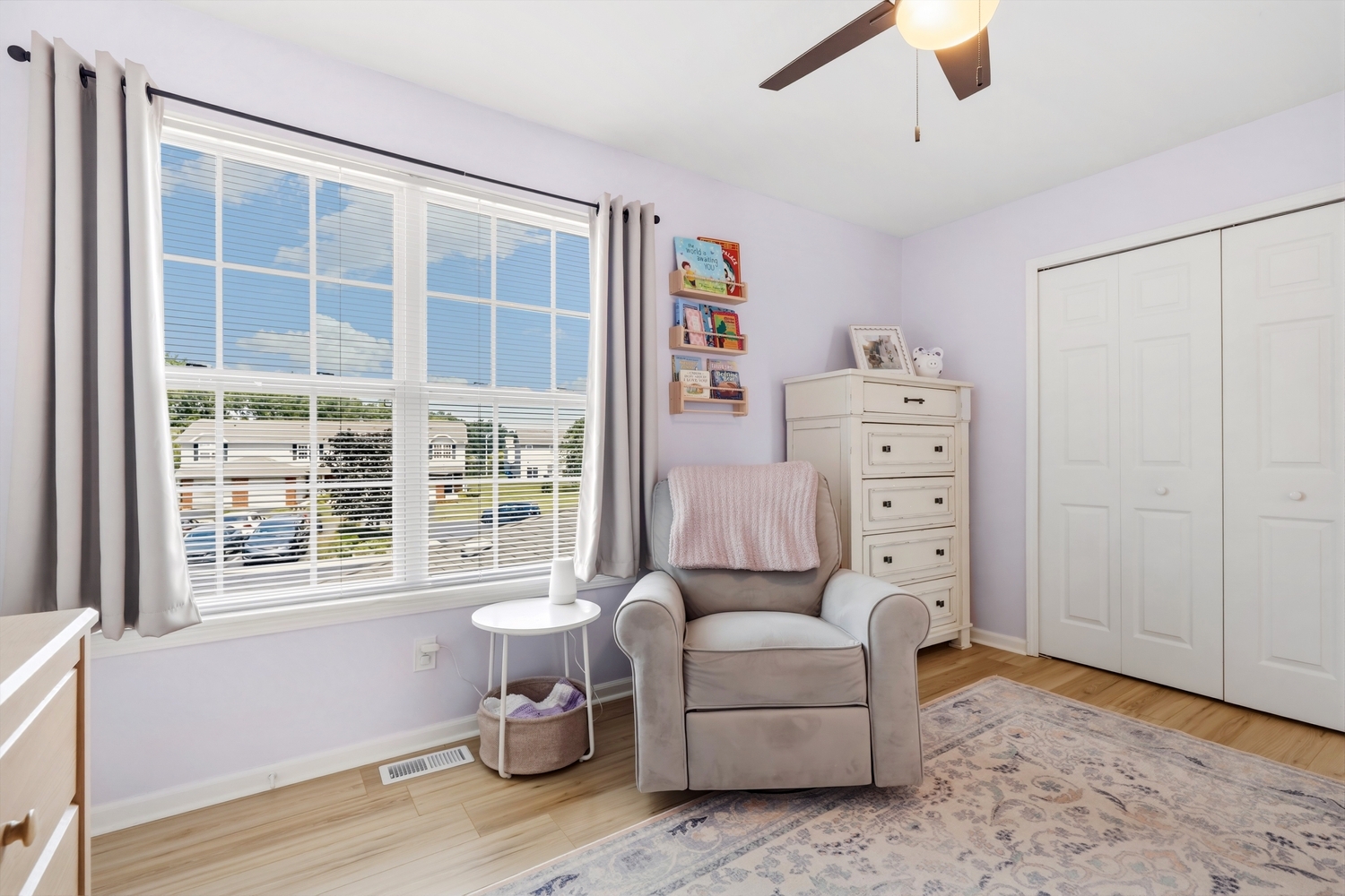 1748 Springtime Court Property Photo 14