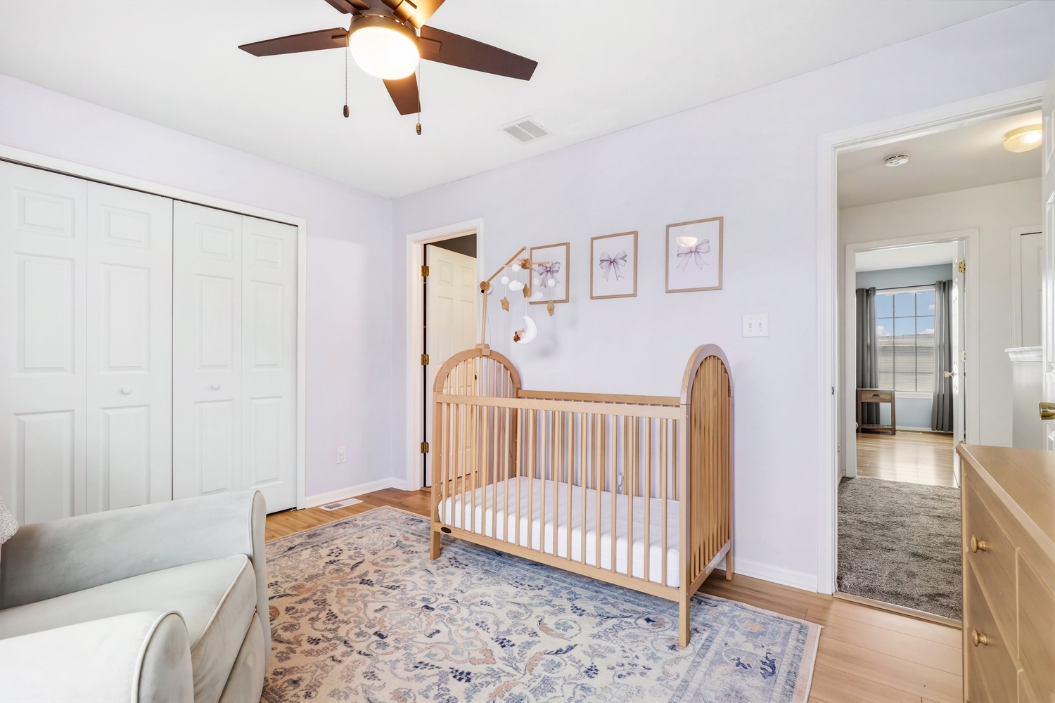 1748 Springtime Court Property Photo 15