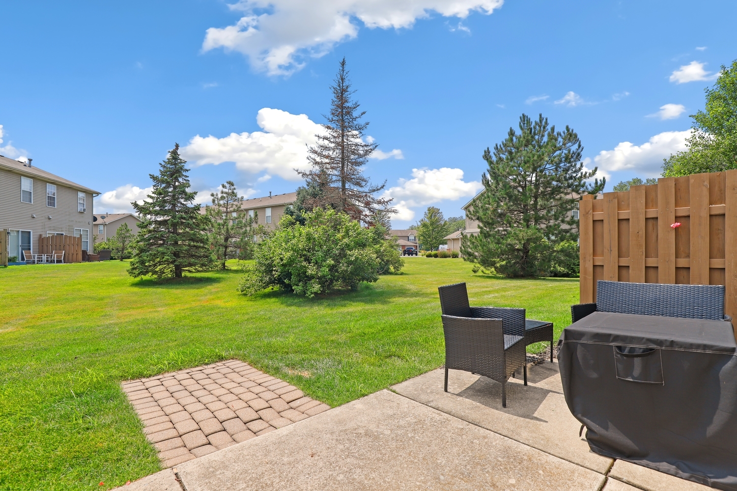 1748 Springtime Court Property Photo 16