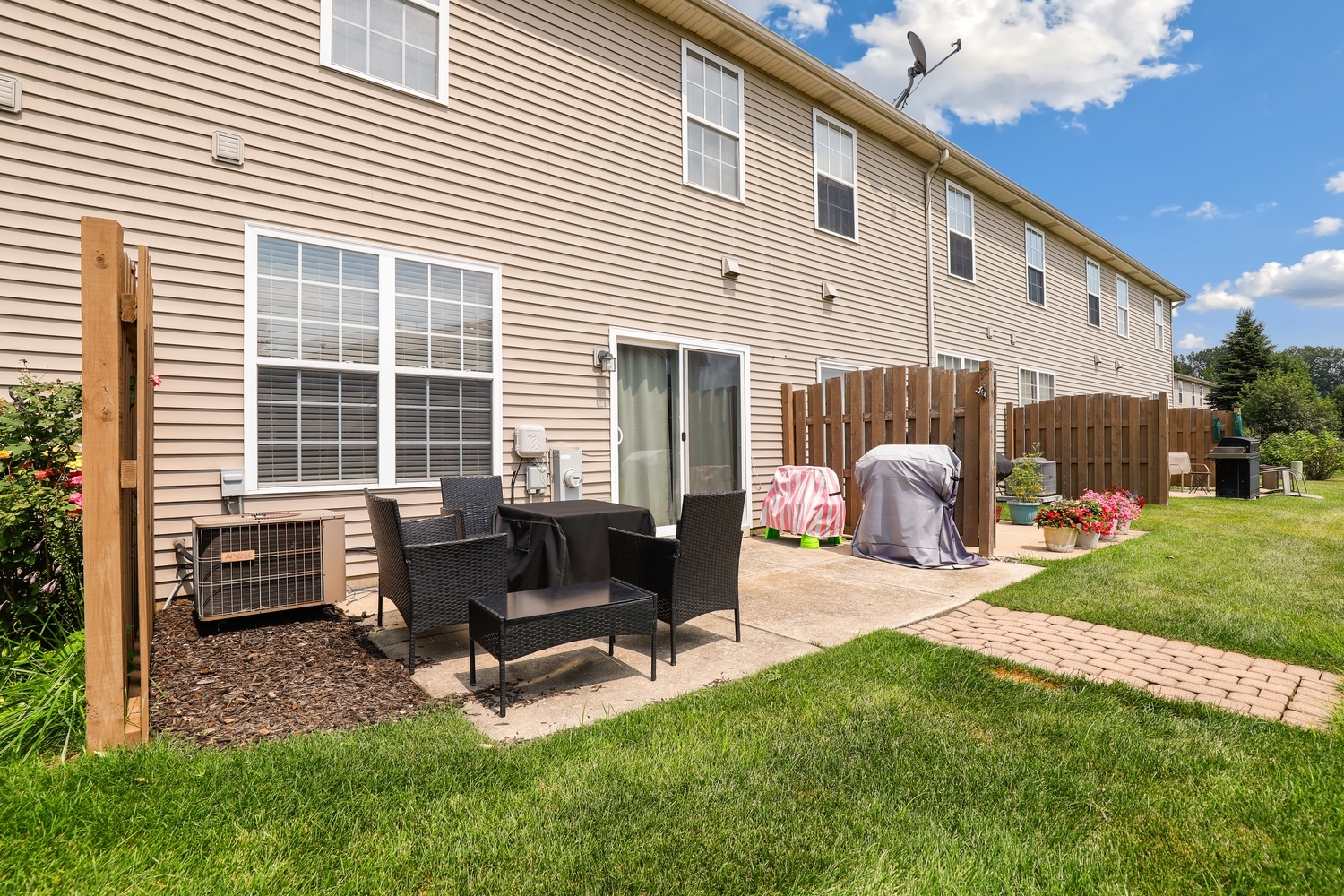 1748 Springtime Court Property Photo 17