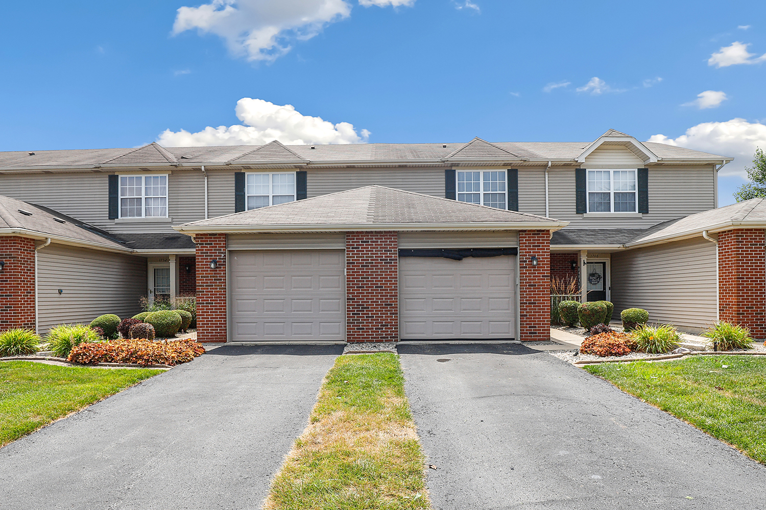 1748 Springtime Court Property Photo 18