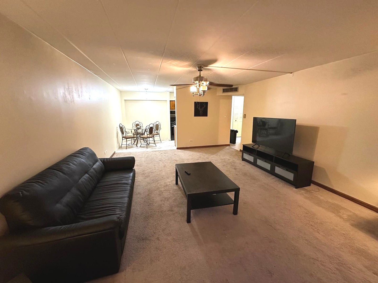 300 Roselle Road 419 Property Photo 4