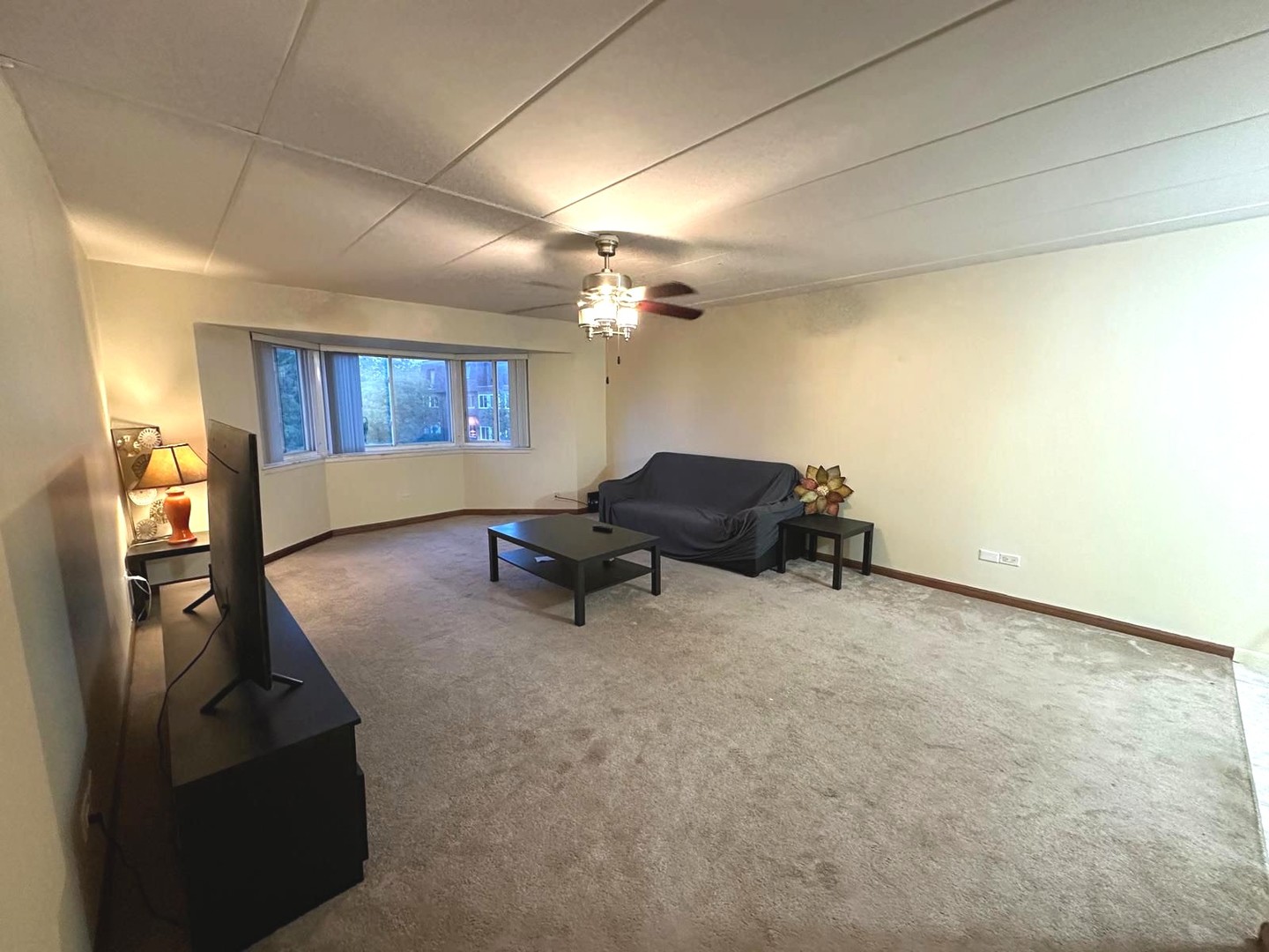 300 Roselle Road 419 Property Photo 5
