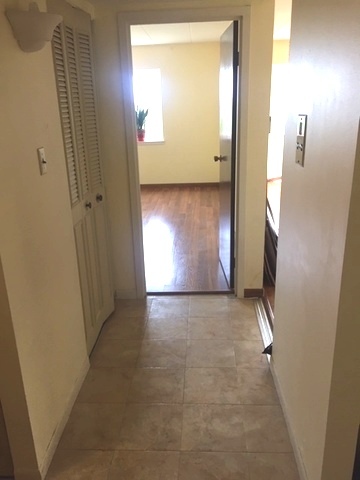 300 Roselle Road 419 Property Photo 11