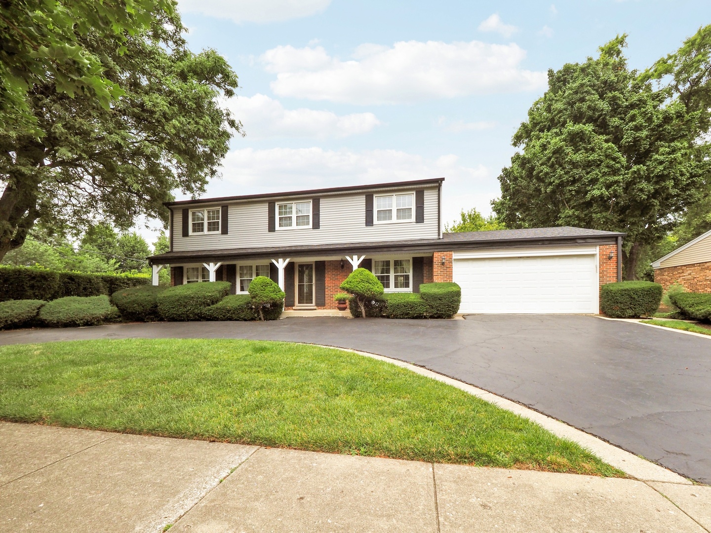 3150 Hemlock Lane Property Photo 2