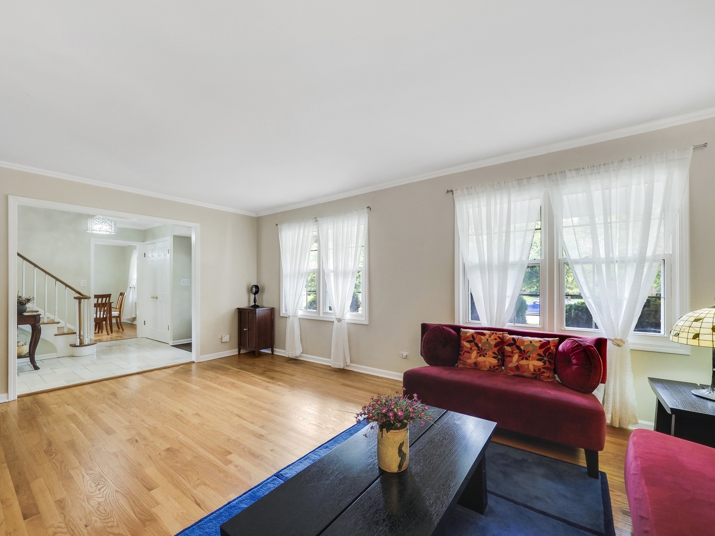 3150 Hemlock Lane Property Photo 4