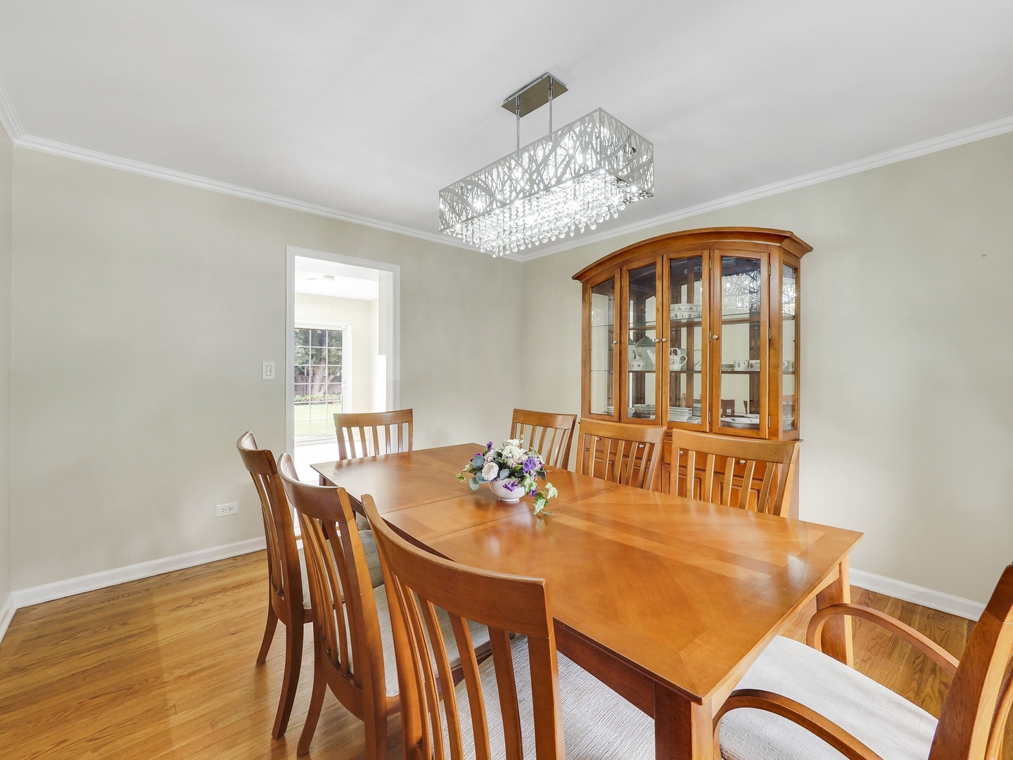 3150 Hemlock Lane Property Photo 6