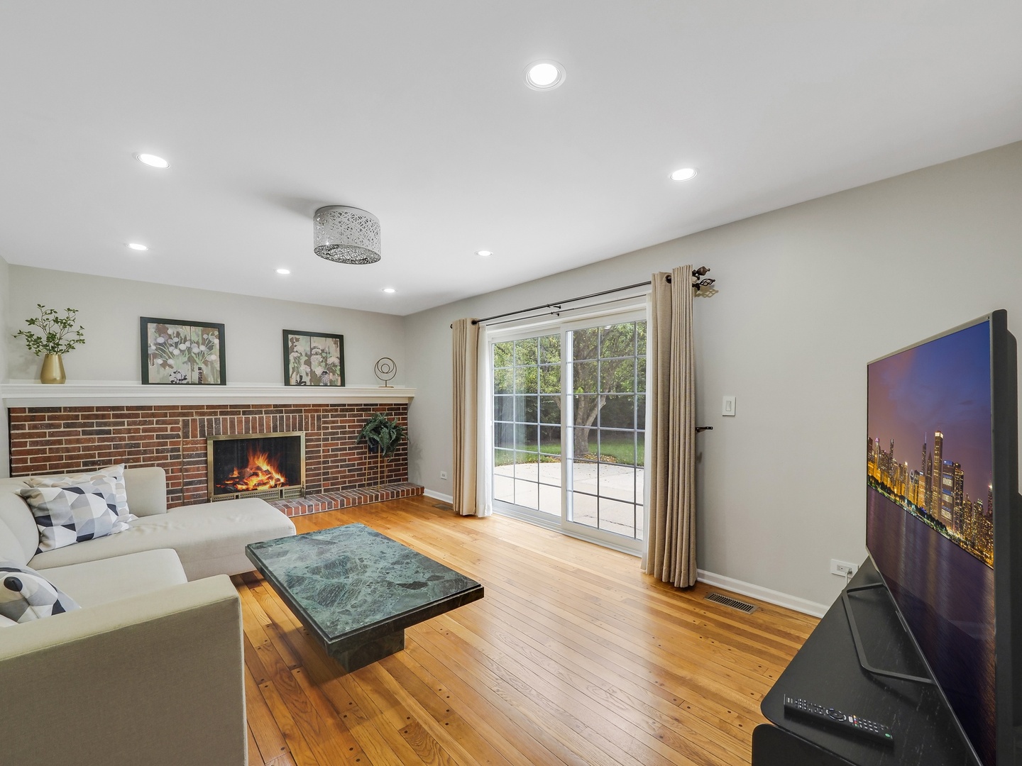 3150 Hemlock Lane Property Photo 11