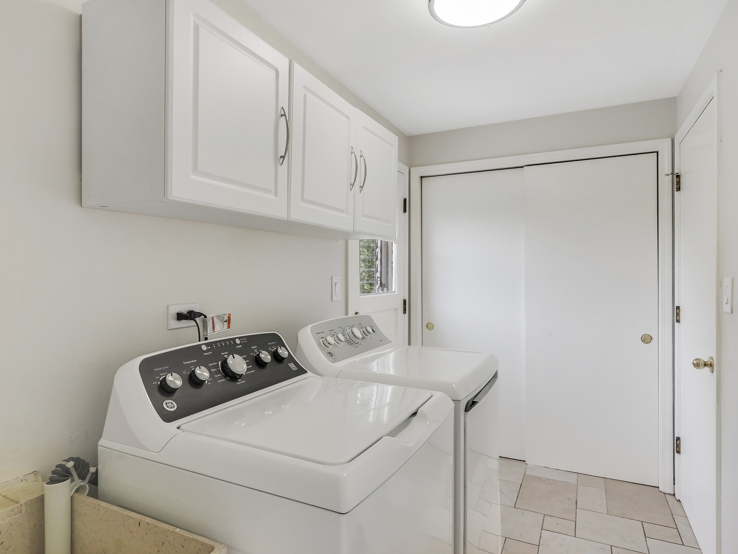 3150 Hemlock Lane Property Photo 14