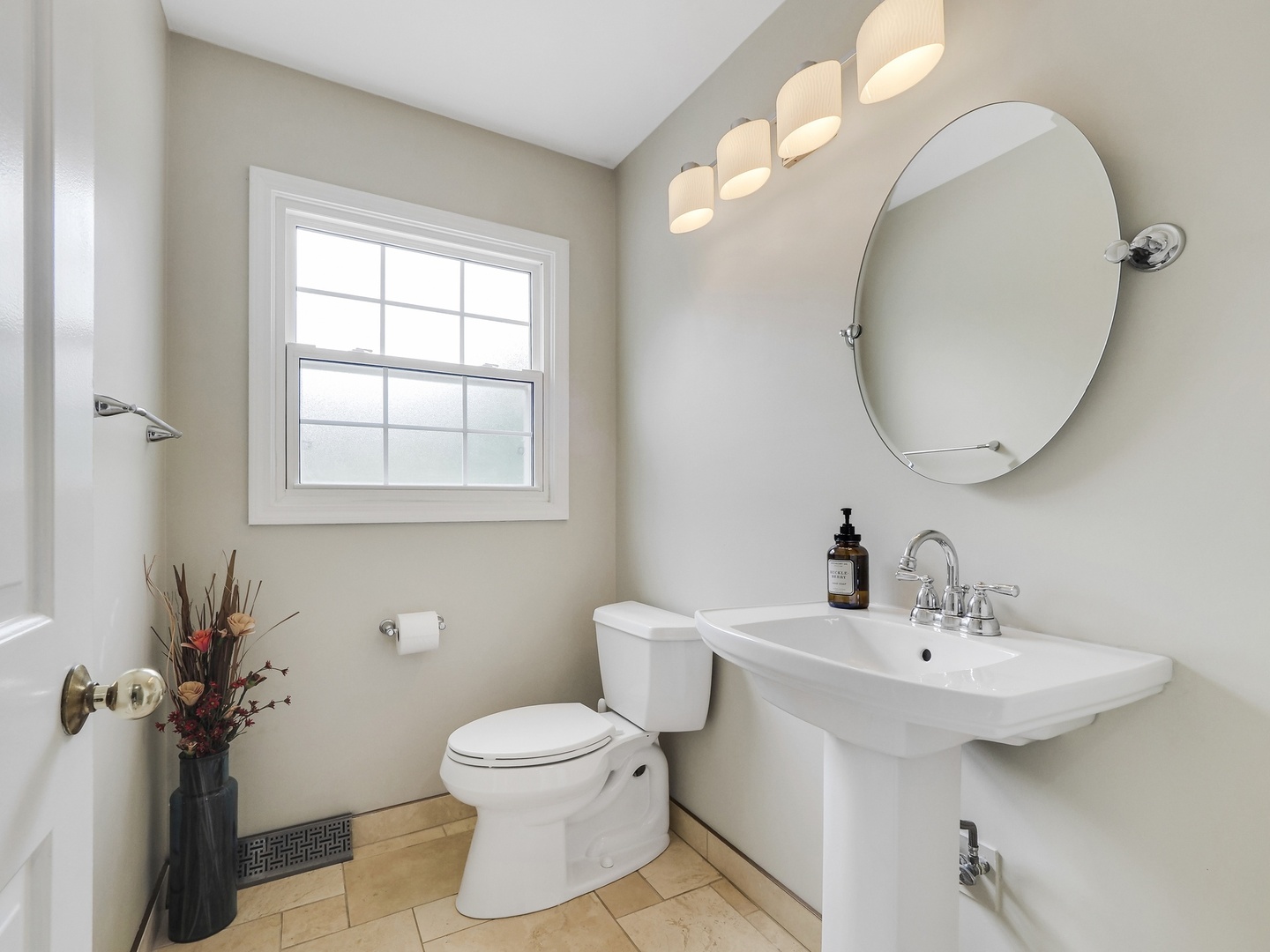 3150 Hemlock Lane Property Photo 15