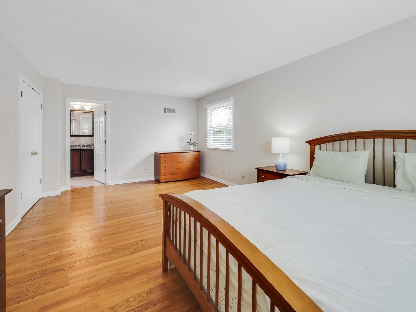 3150 Hemlock Lane Property Photo 16