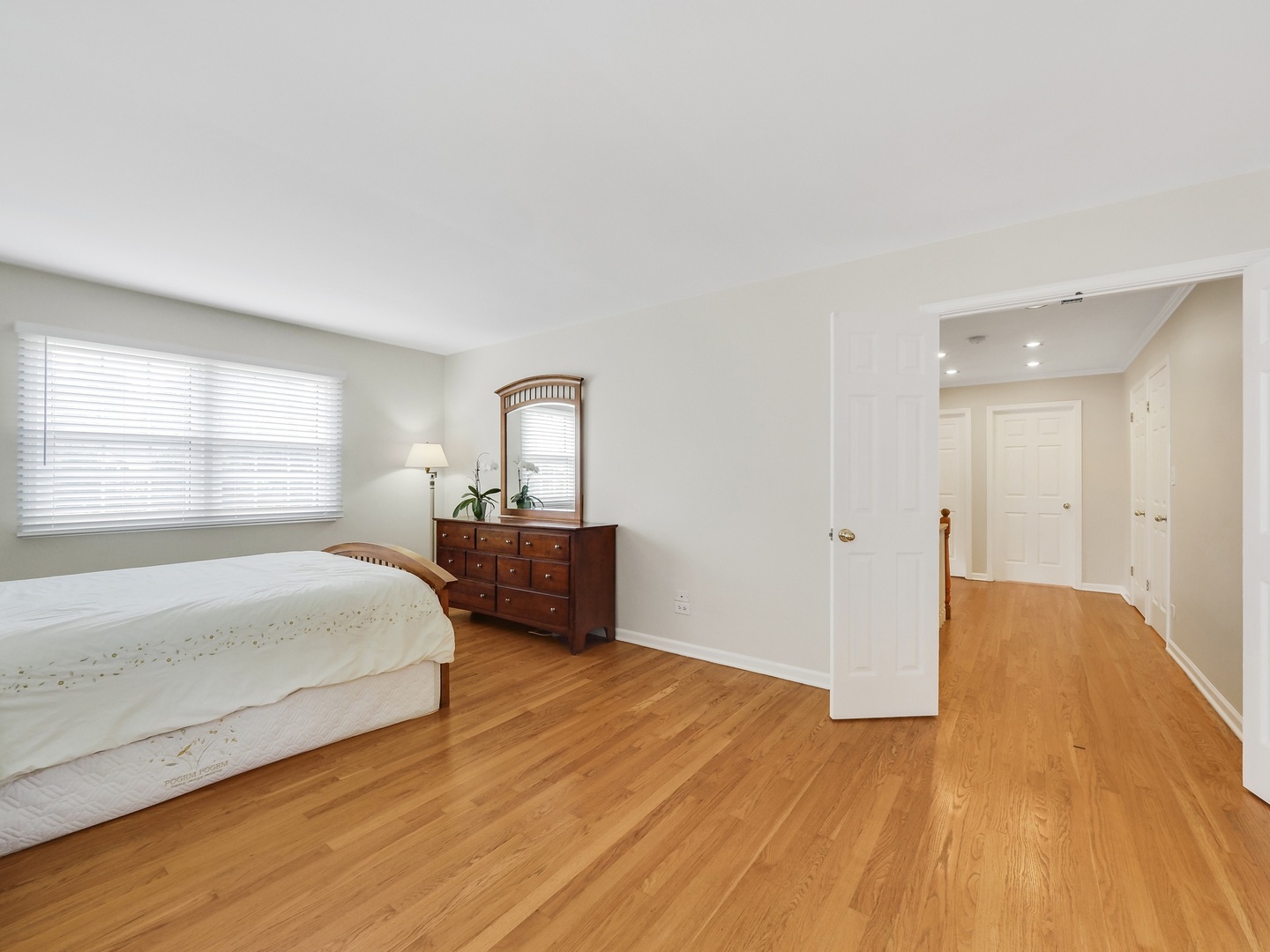 3150 Hemlock Lane Property Photo 17
