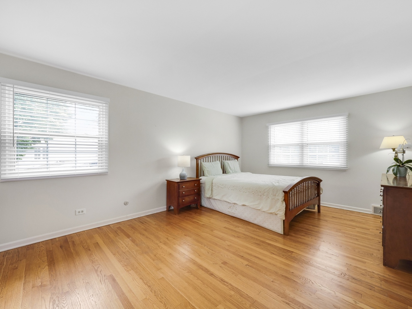 3150 Hemlock Lane Property Photo 18