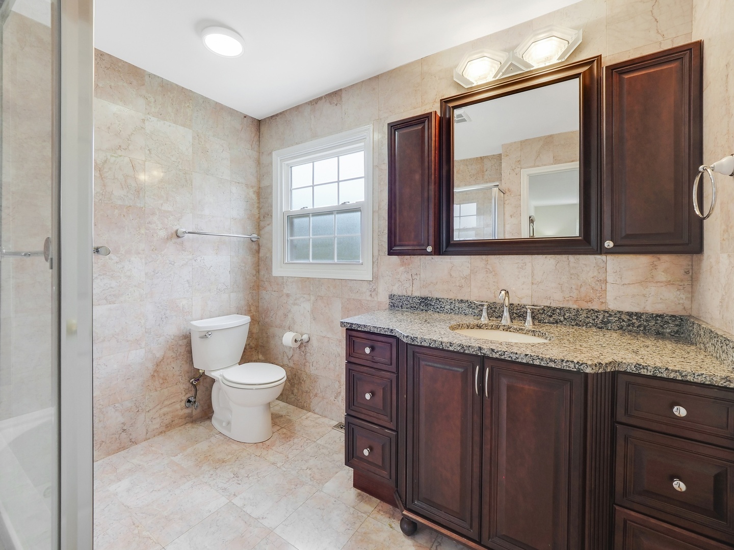3150 Hemlock Lane Property Photo 19