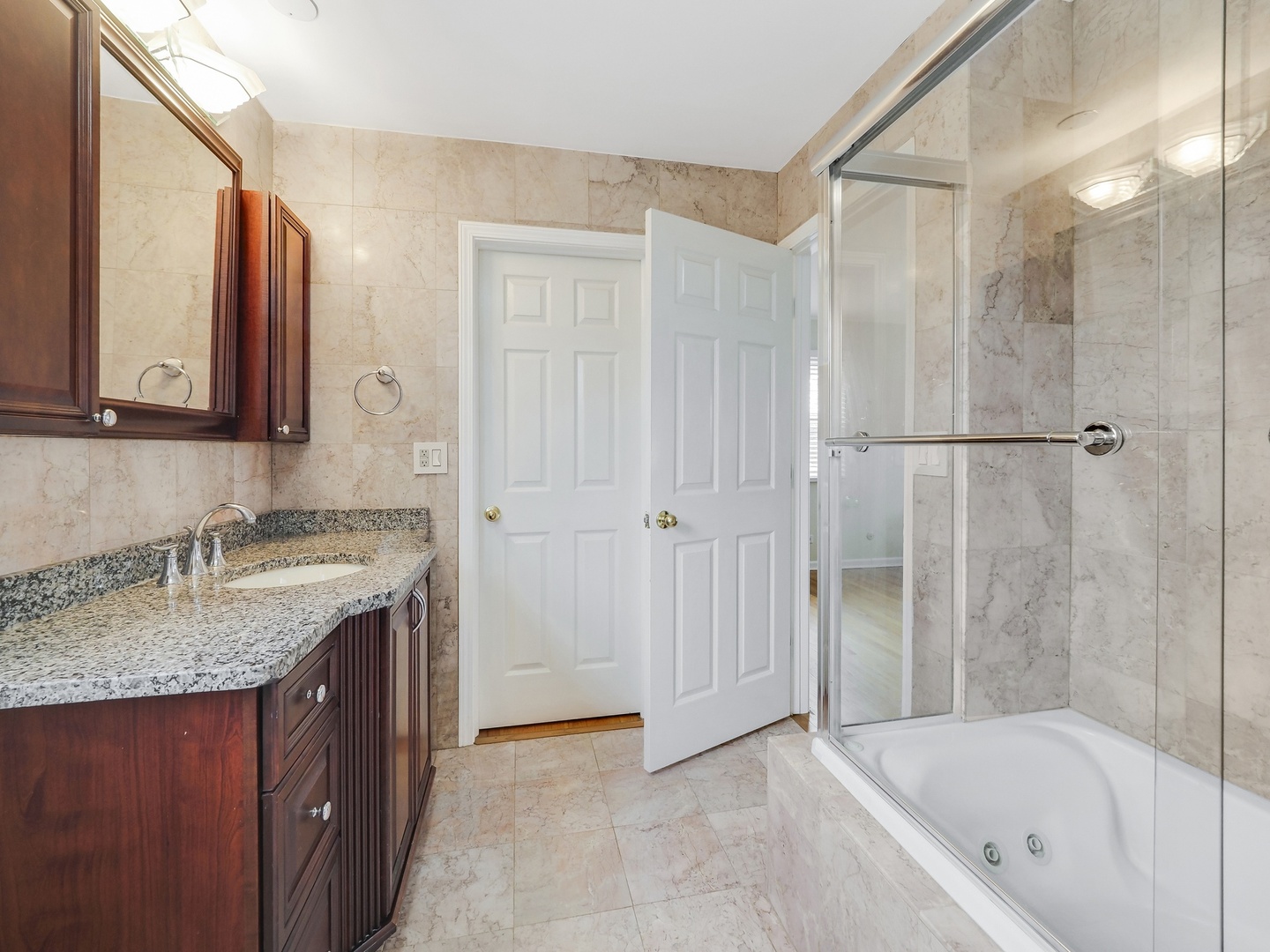 3150 Hemlock Lane Property Photo 20