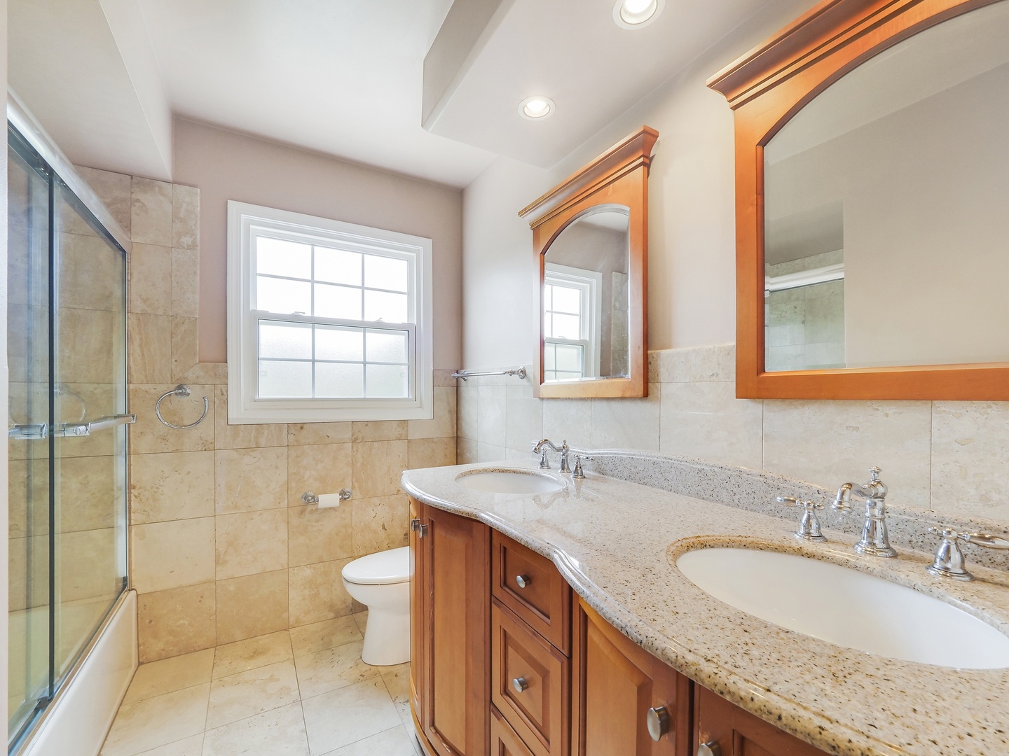 3150 Hemlock Lane Property Photo 21