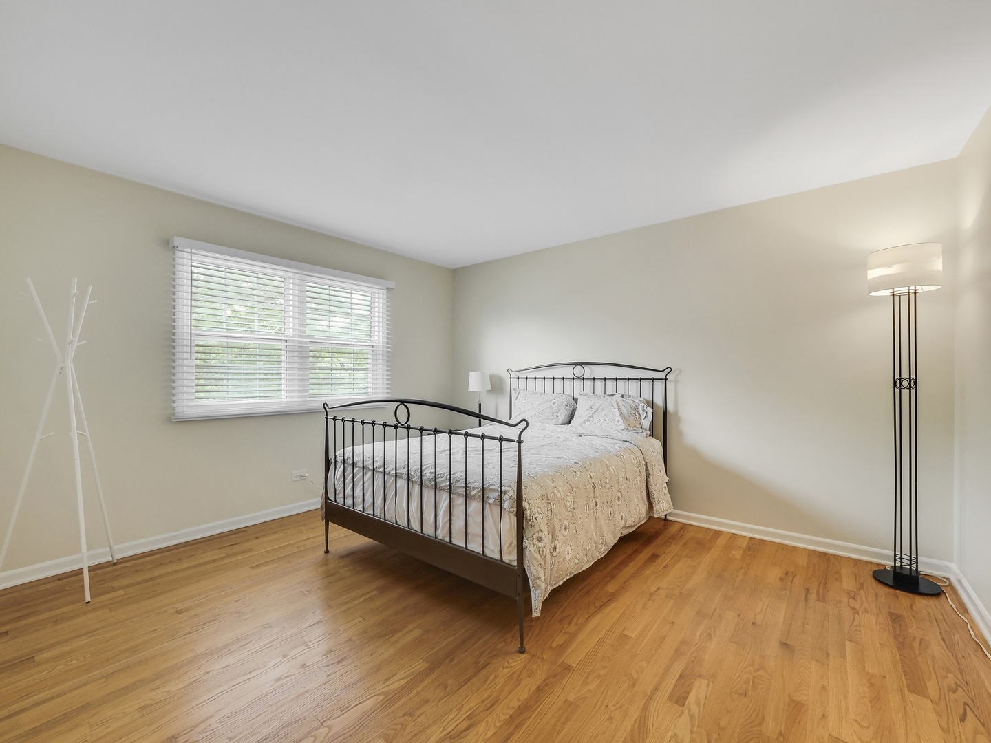 3150 Hemlock Lane Property Photo 22