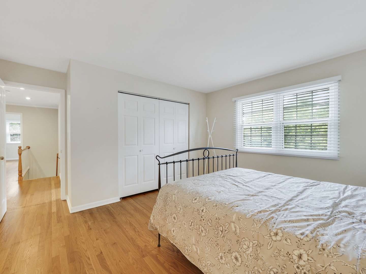 3150 Hemlock Lane Property Photo 23