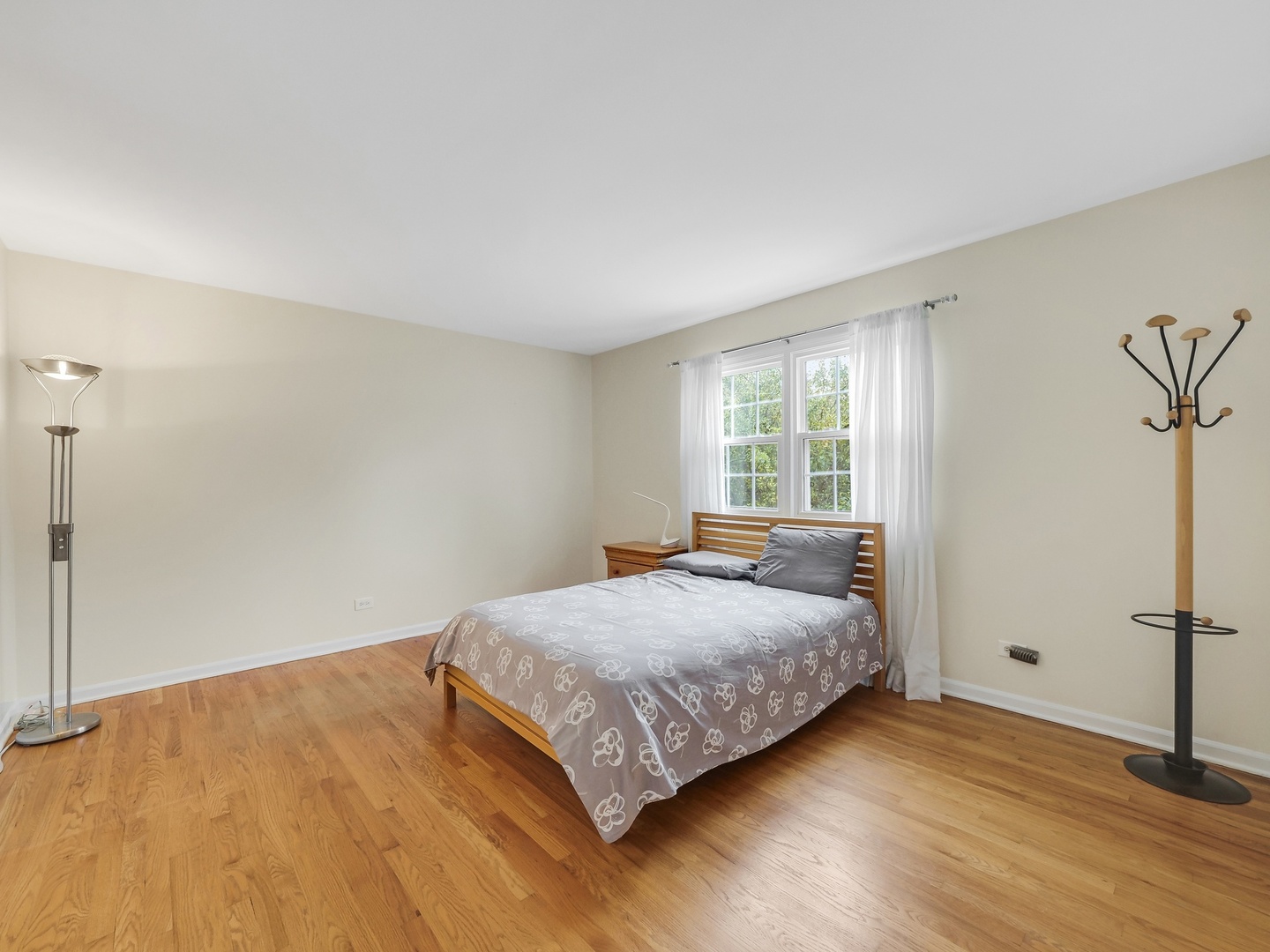 3150 Hemlock Lane Property Photo 26