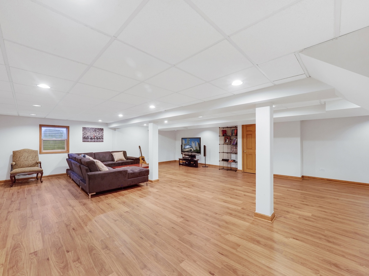 3150 Hemlock Lane Property Photo 29