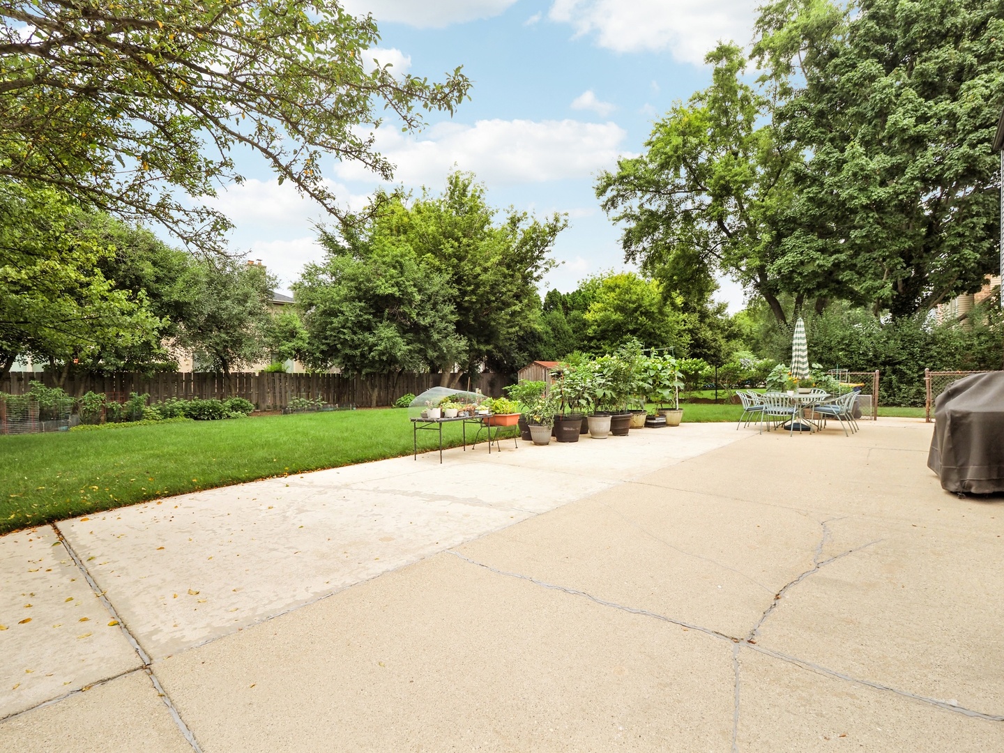 3150 Hemlock Lane Property Photo 30
