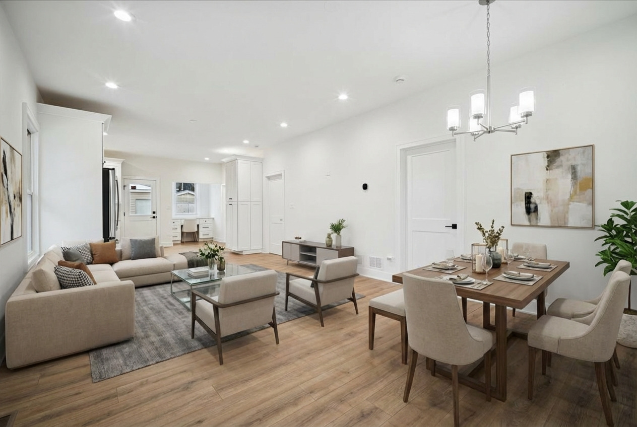 247 Highwood Avenue Property Photo 2