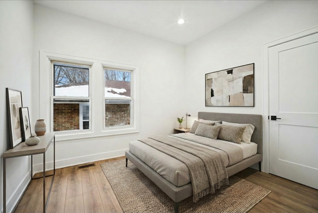 247 Highwood Avenue Property Photo 8